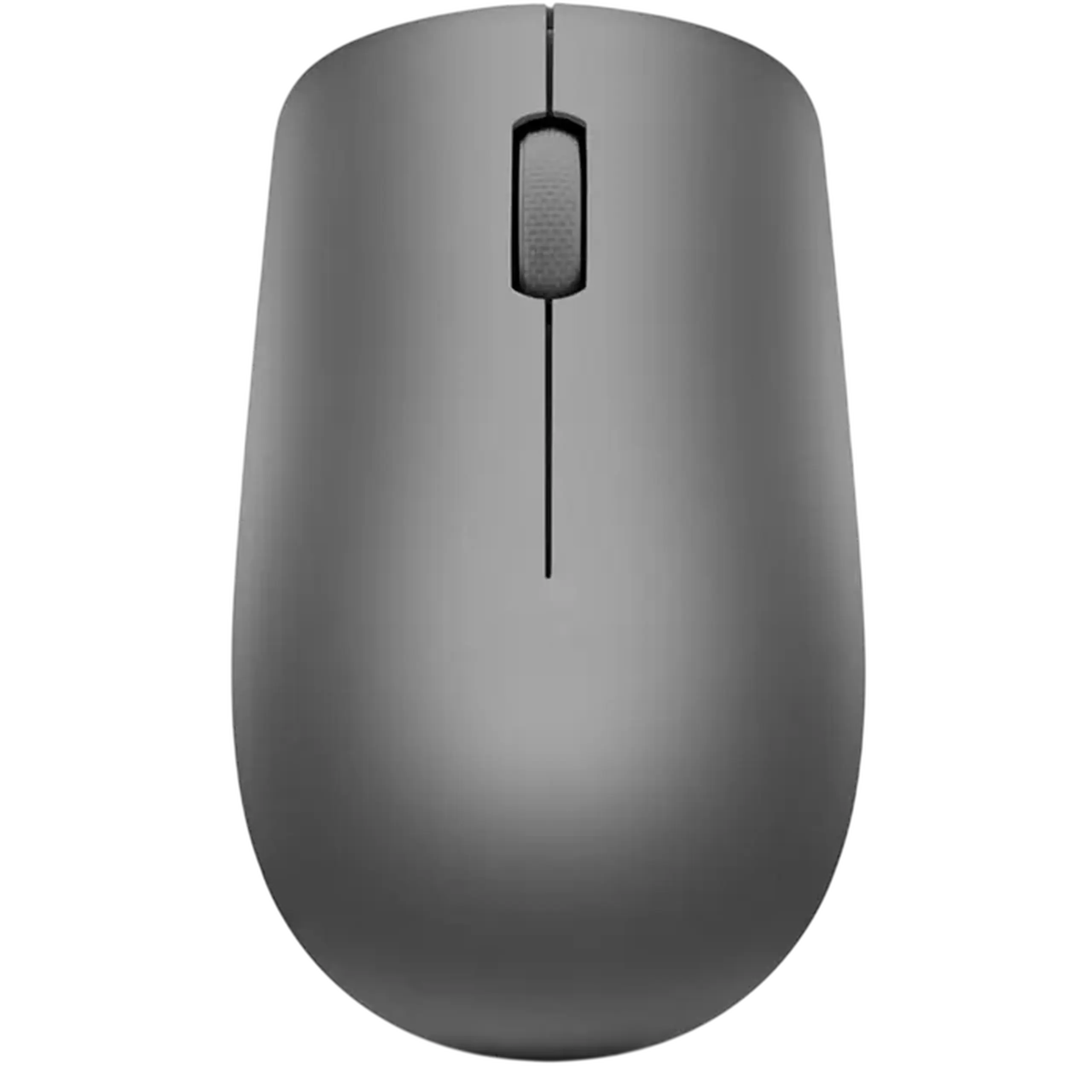 Mouse Lenovo 530, Grafit