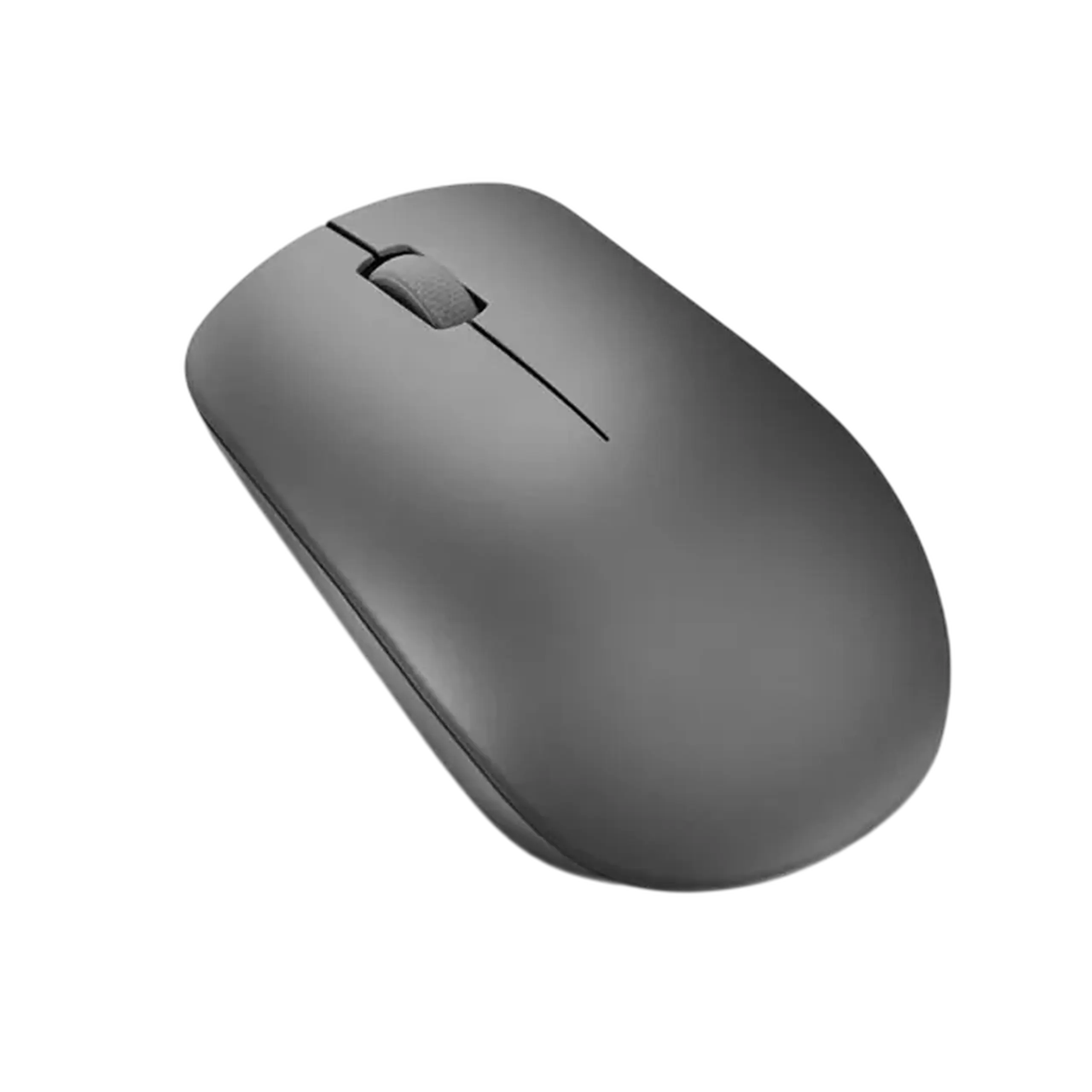 Mouse Lenovo 530, Grafit