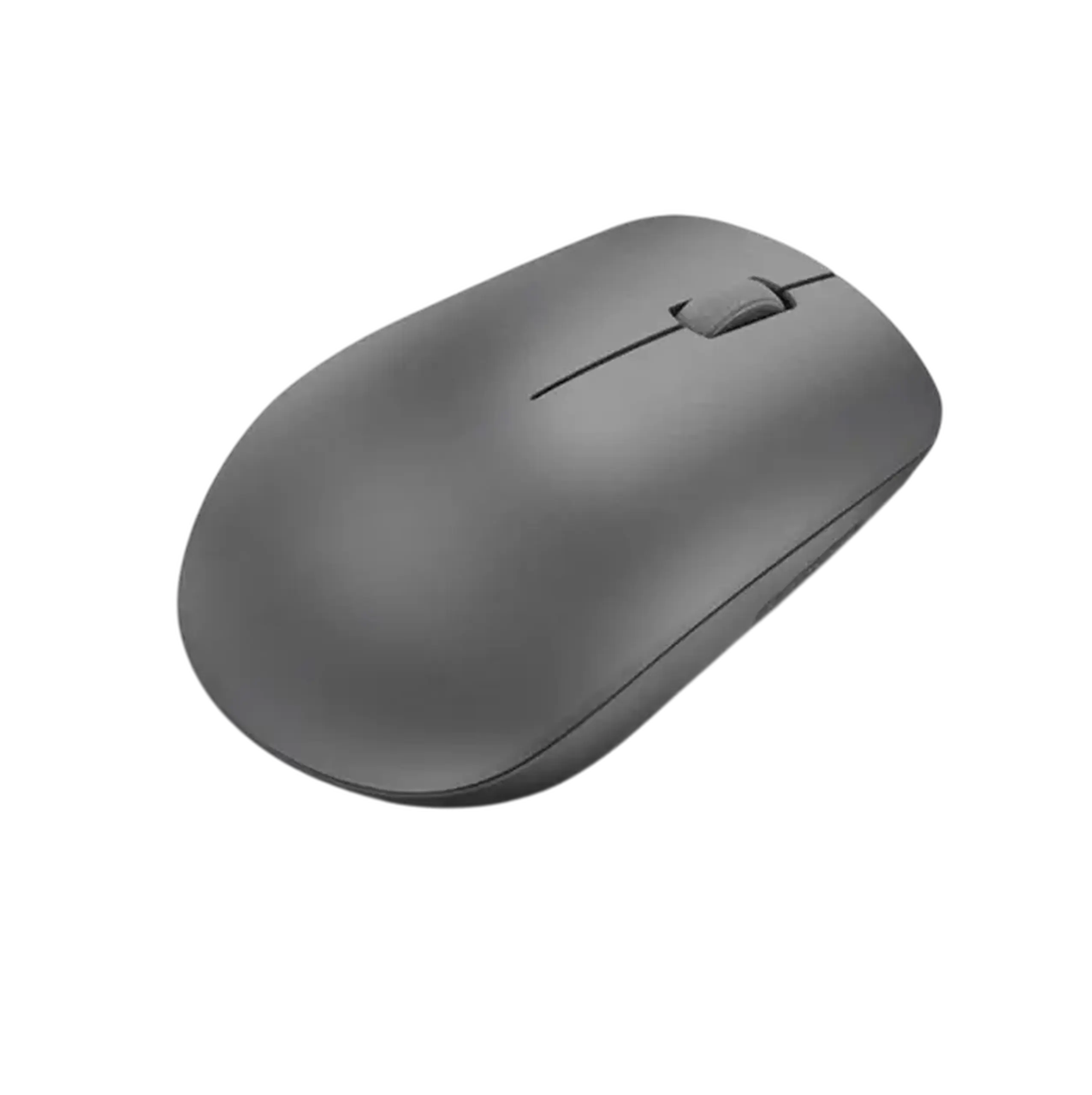 Mouse Lenovo 530, Grafit