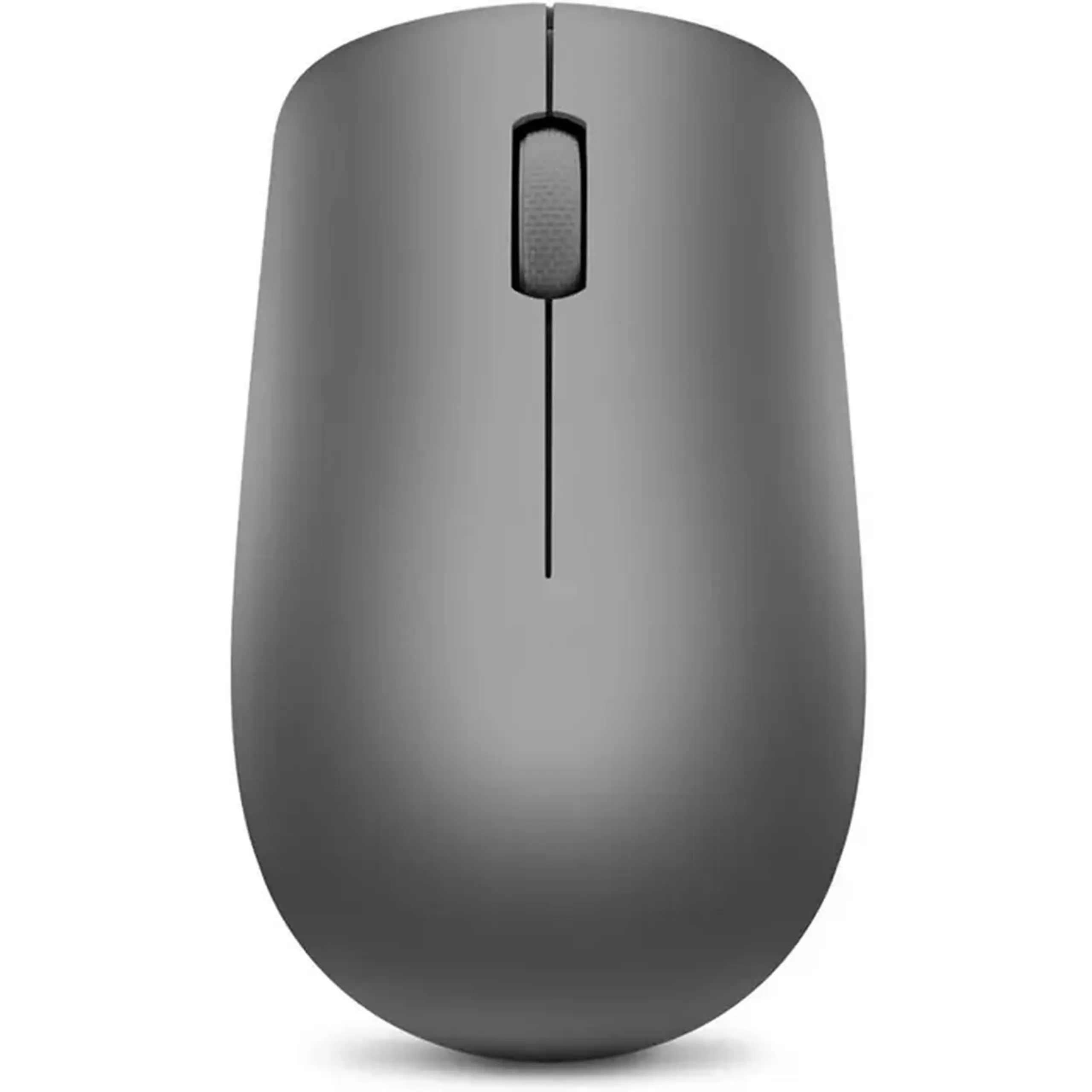 Mouse Lenovo 530, Grafit