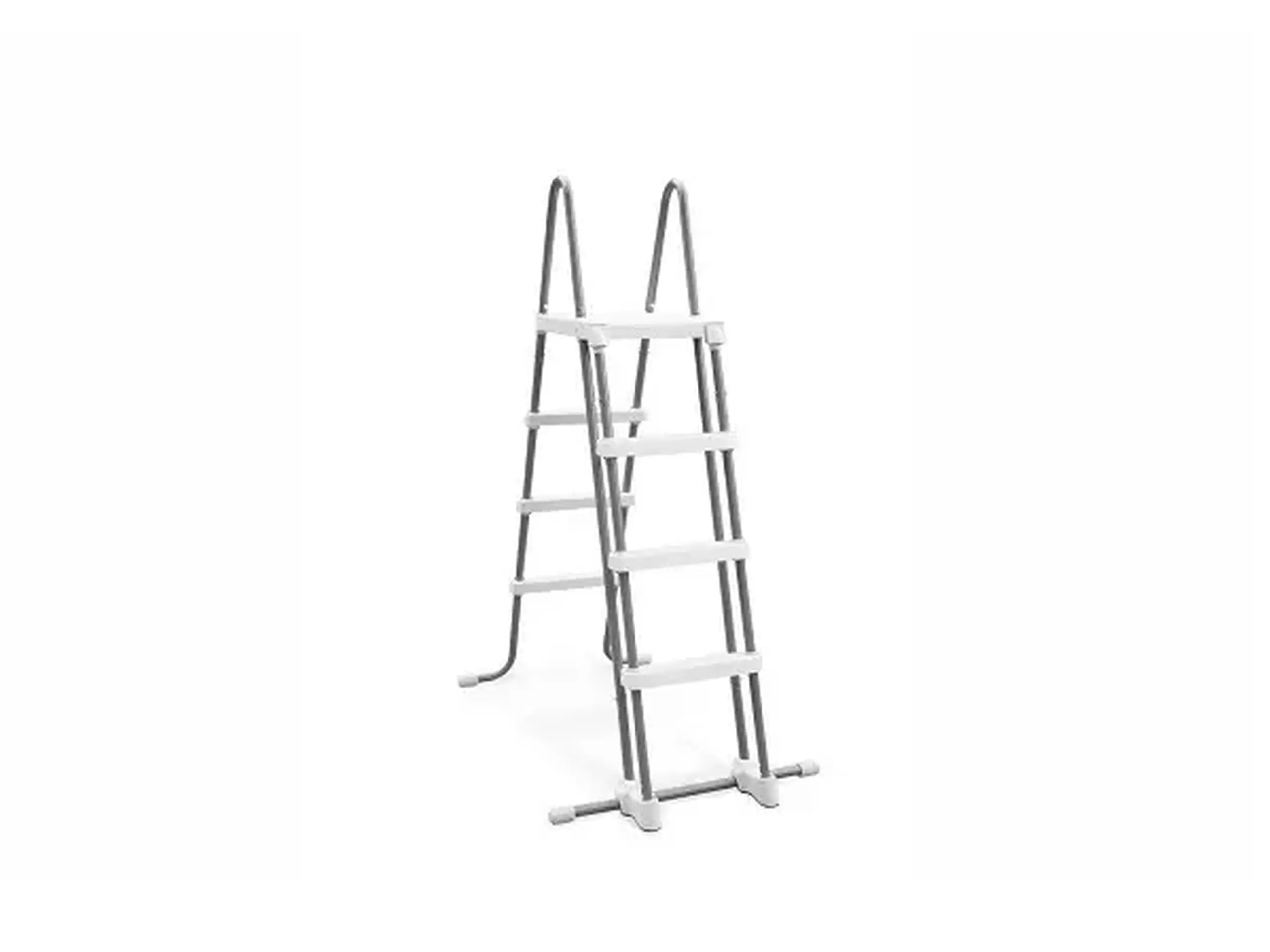 Piscină cu cadru metalic Intex XTR Frame, 19156L, Negru, 26326