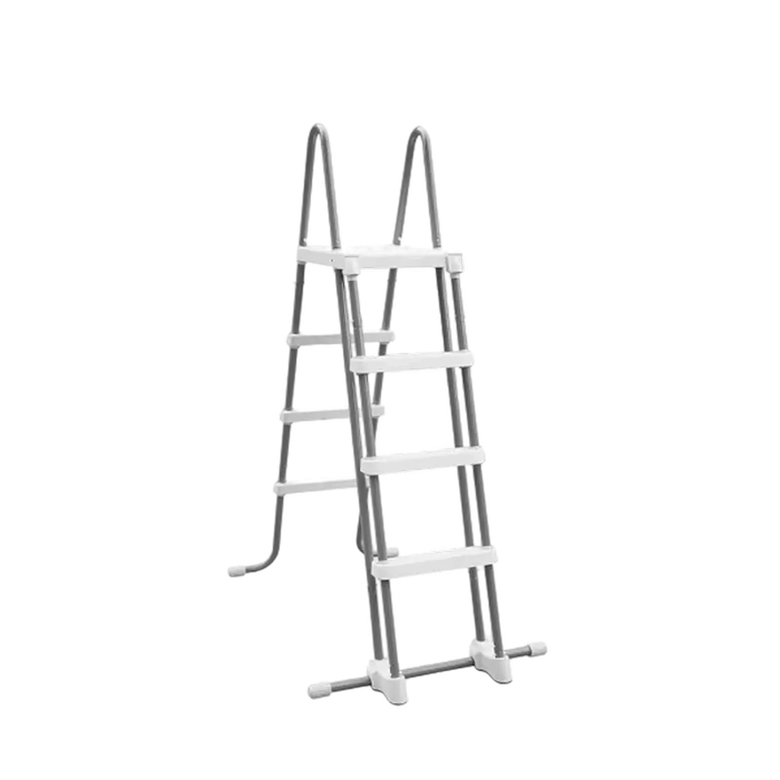 Piscină cu cadru metalic Intex XTR Frame, 19156L, Negru, 26326