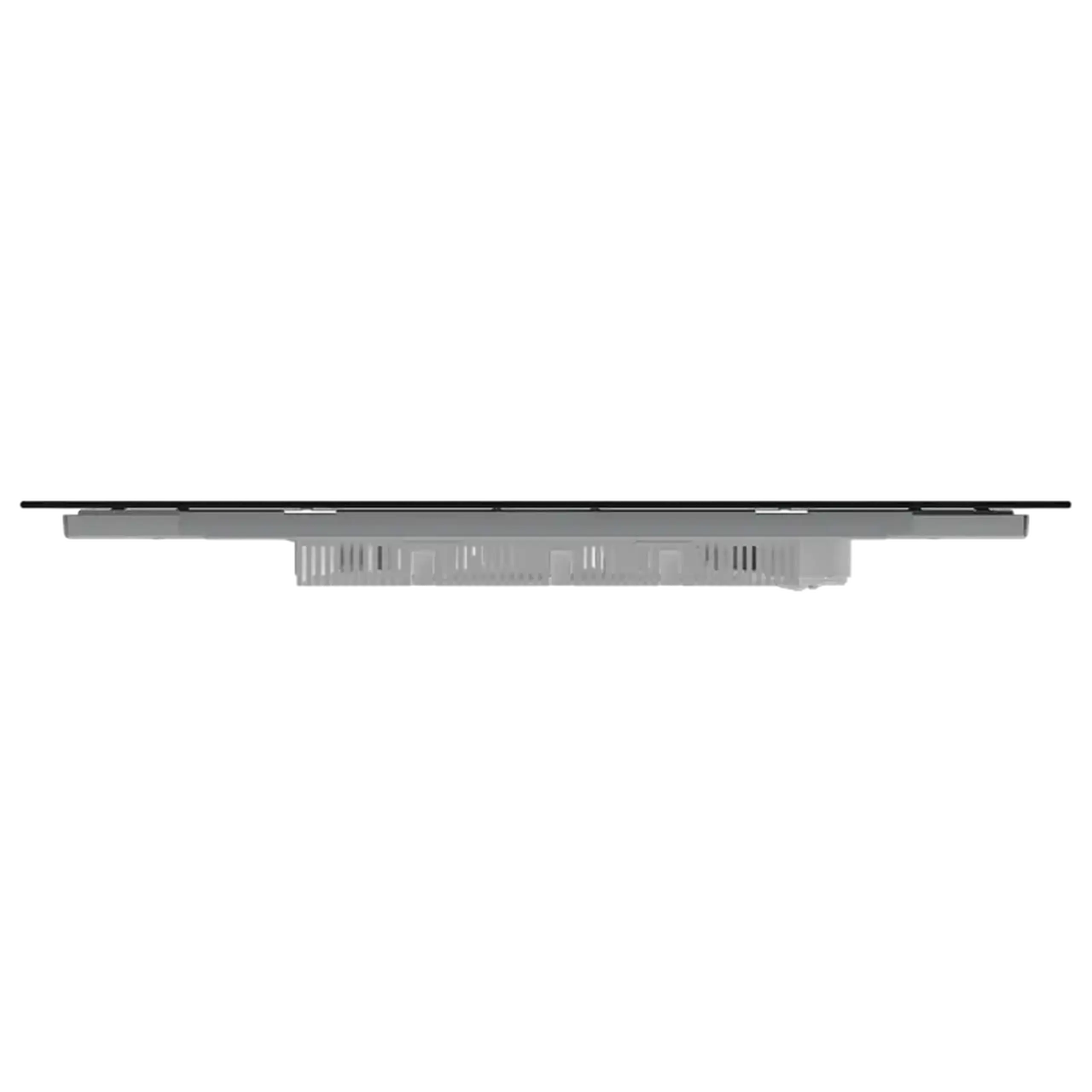 Plită cu inducție Gorenje GI6442BSC, Negru