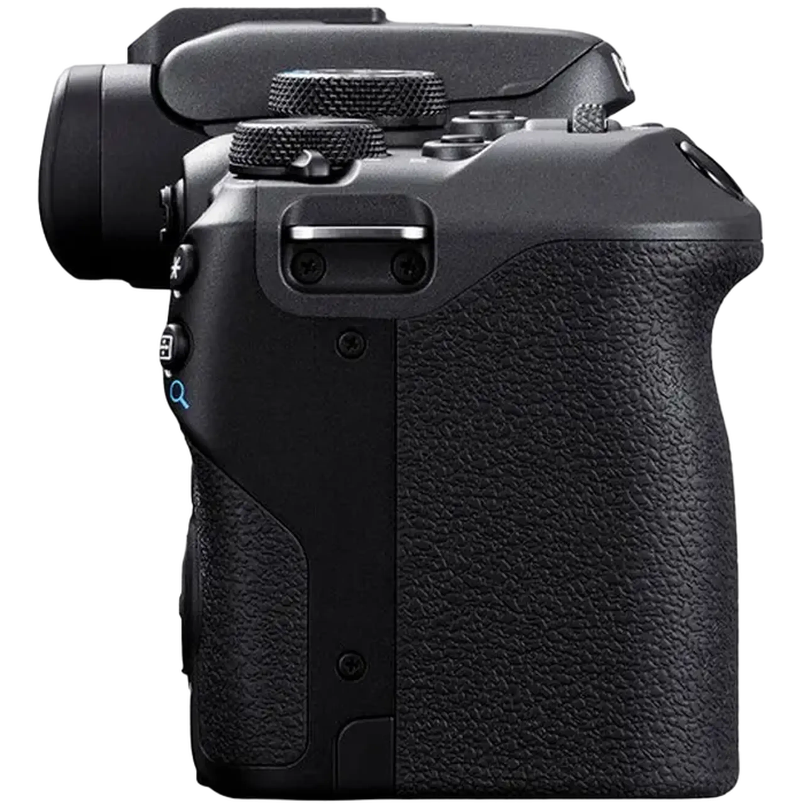 Aparat Foto Mirrorless Canon EOS R10 Body