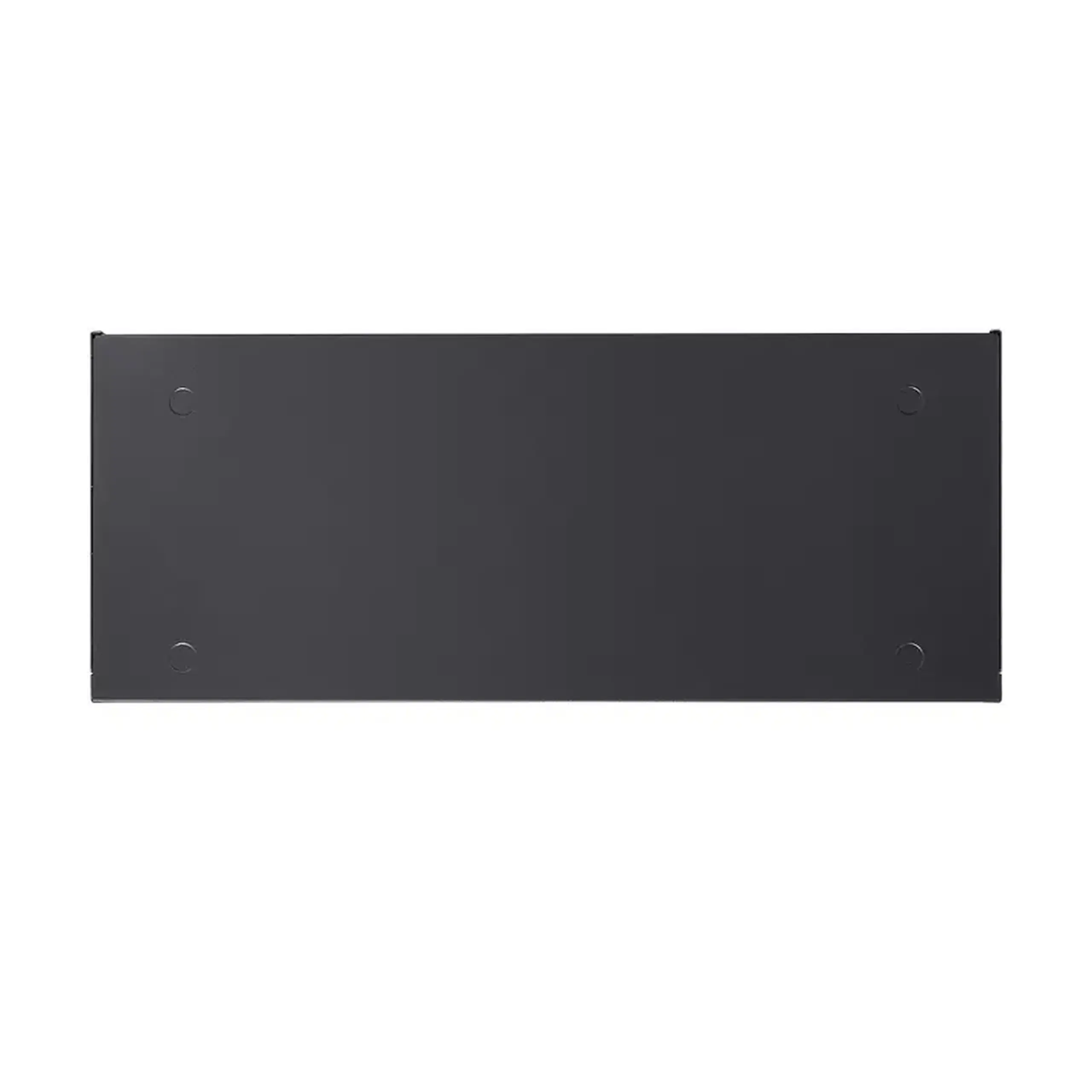 Comutator PoE TP-LINK DS1018GMP, 802.3af / 802.3at