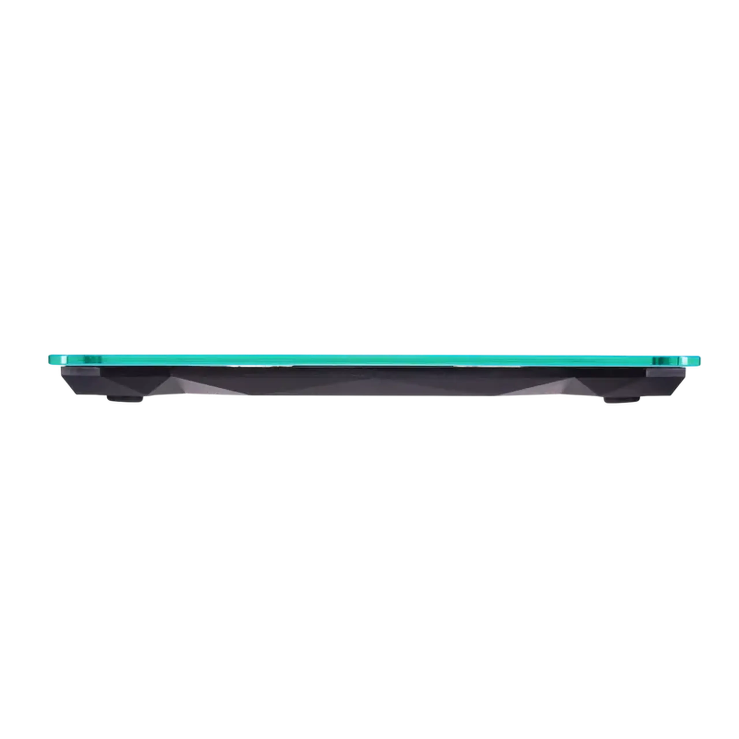 Cântar de podea Ardesto SCB-965TRAVEL, Multicolor