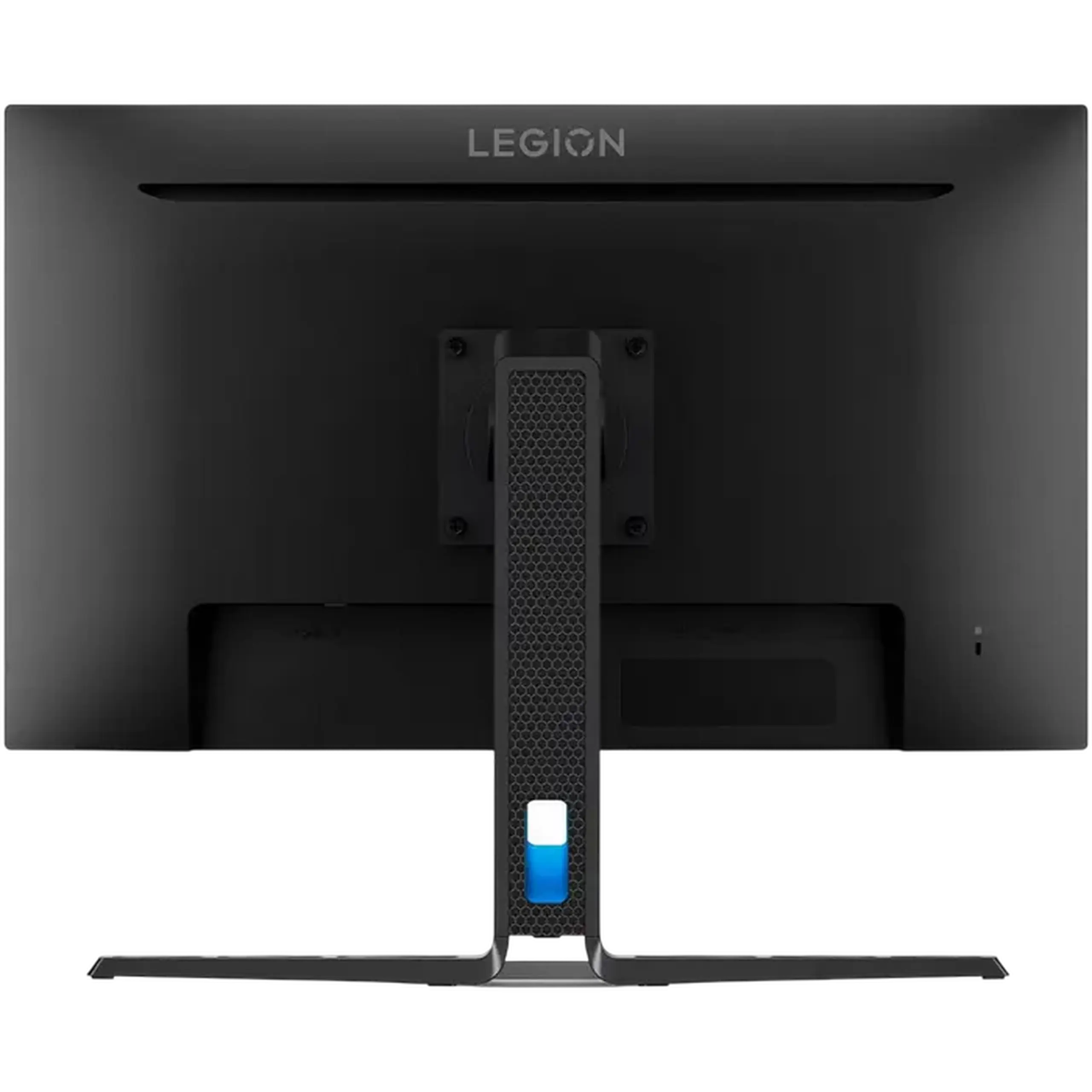 27" Monitor Gaming Lenovo Legion R27qe Gen 2, IPS 2560x1440 WQHD, Negru