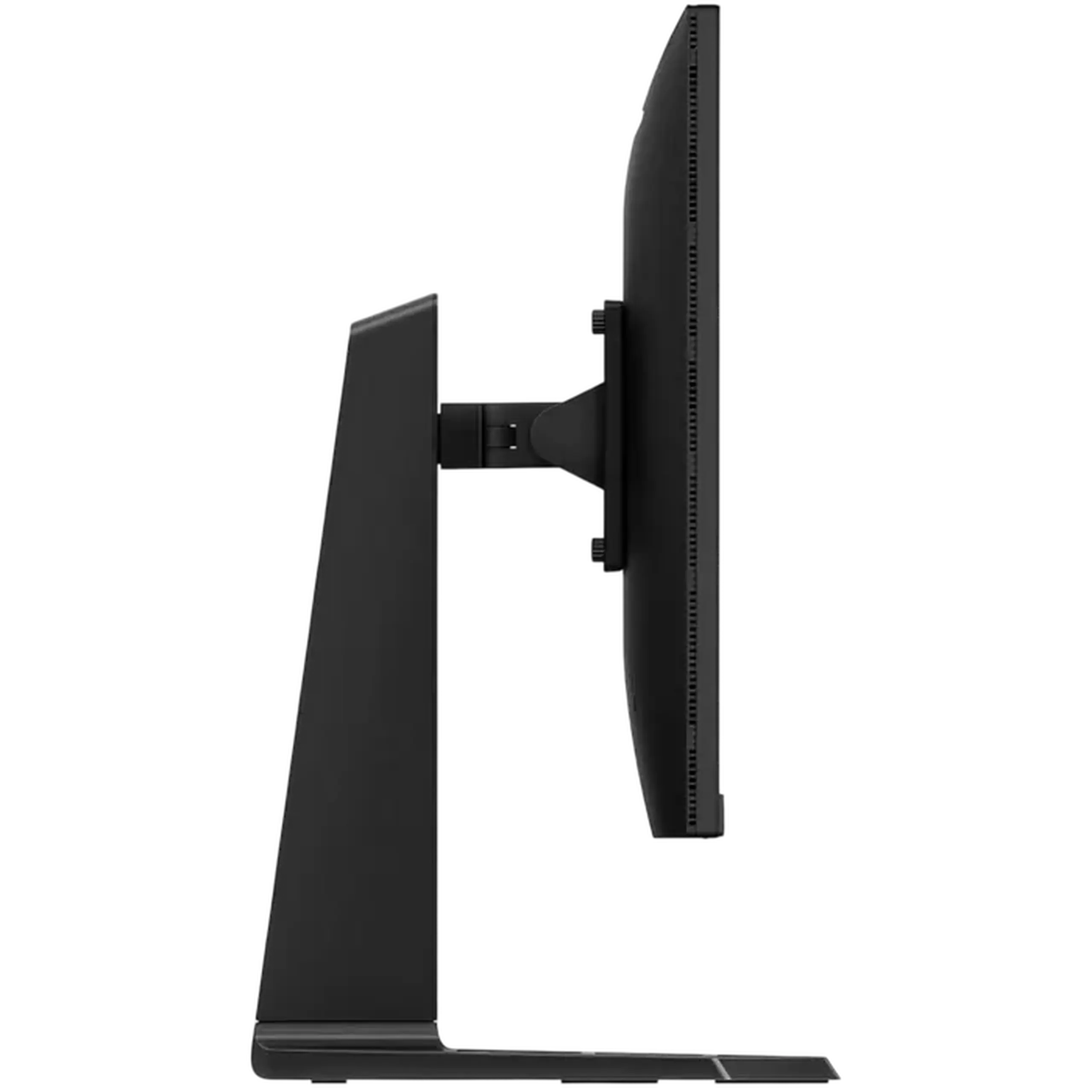 27" Monitor Gaming Lenovo Legion R27qe Gen 2, IPS 2560x1440 WQHD, Negru