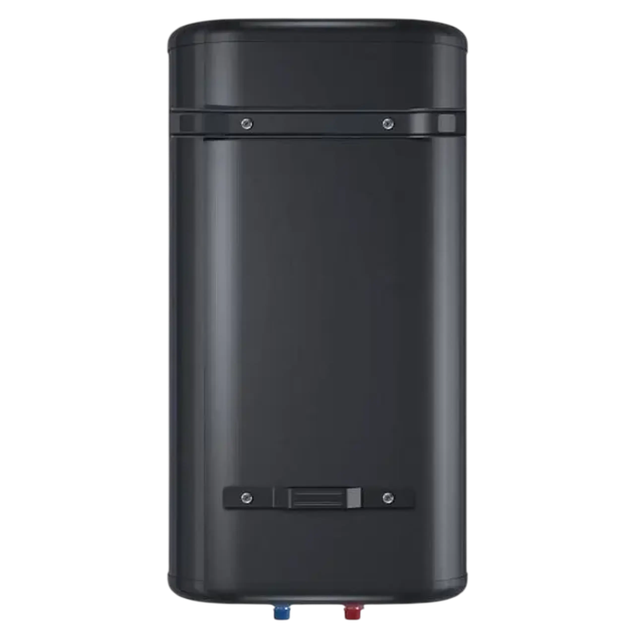 Boiler Electric THERMEX ID50V Smart, 50L, Negru
