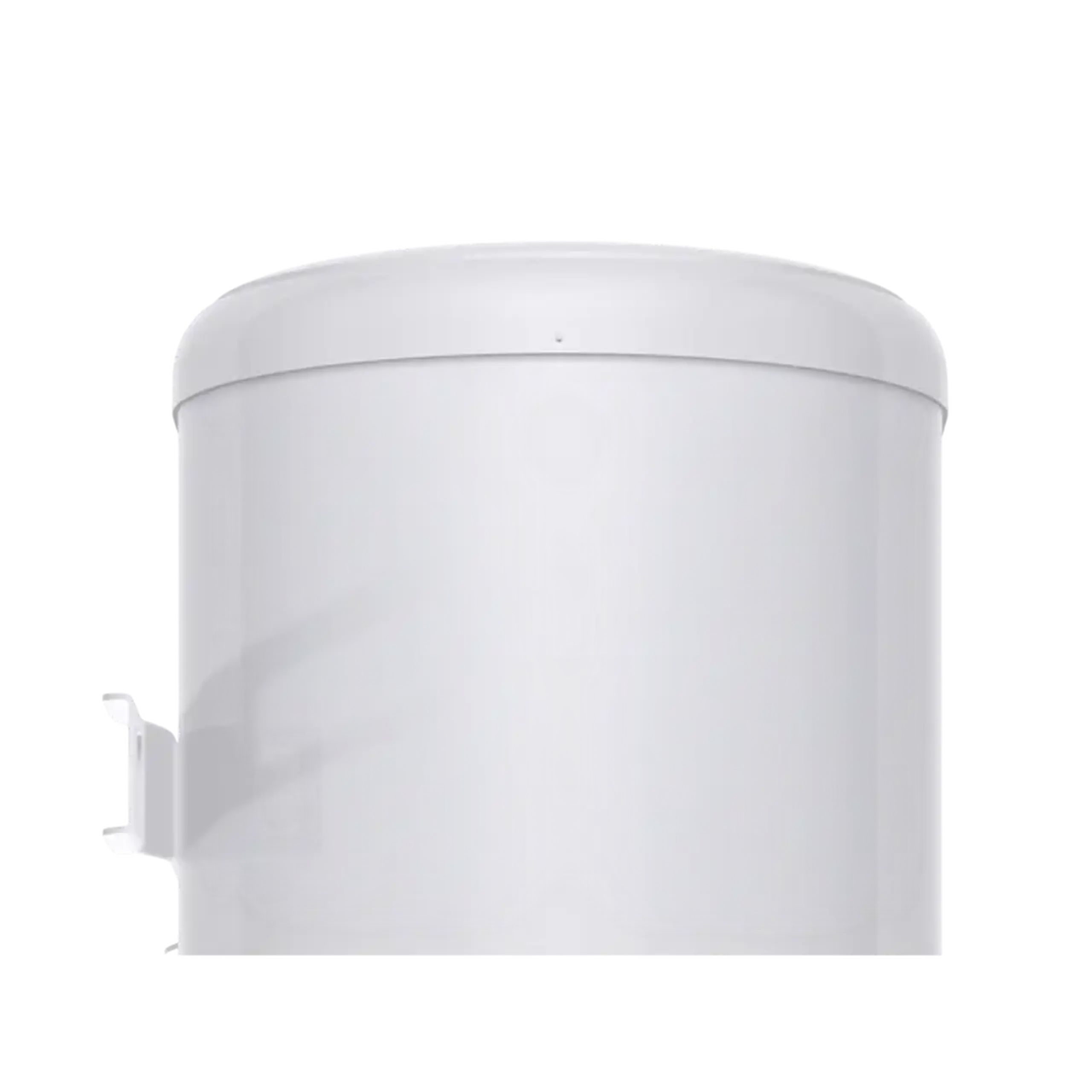 Boiler Electric THERMEX IF50V Pro, 50L, Alb