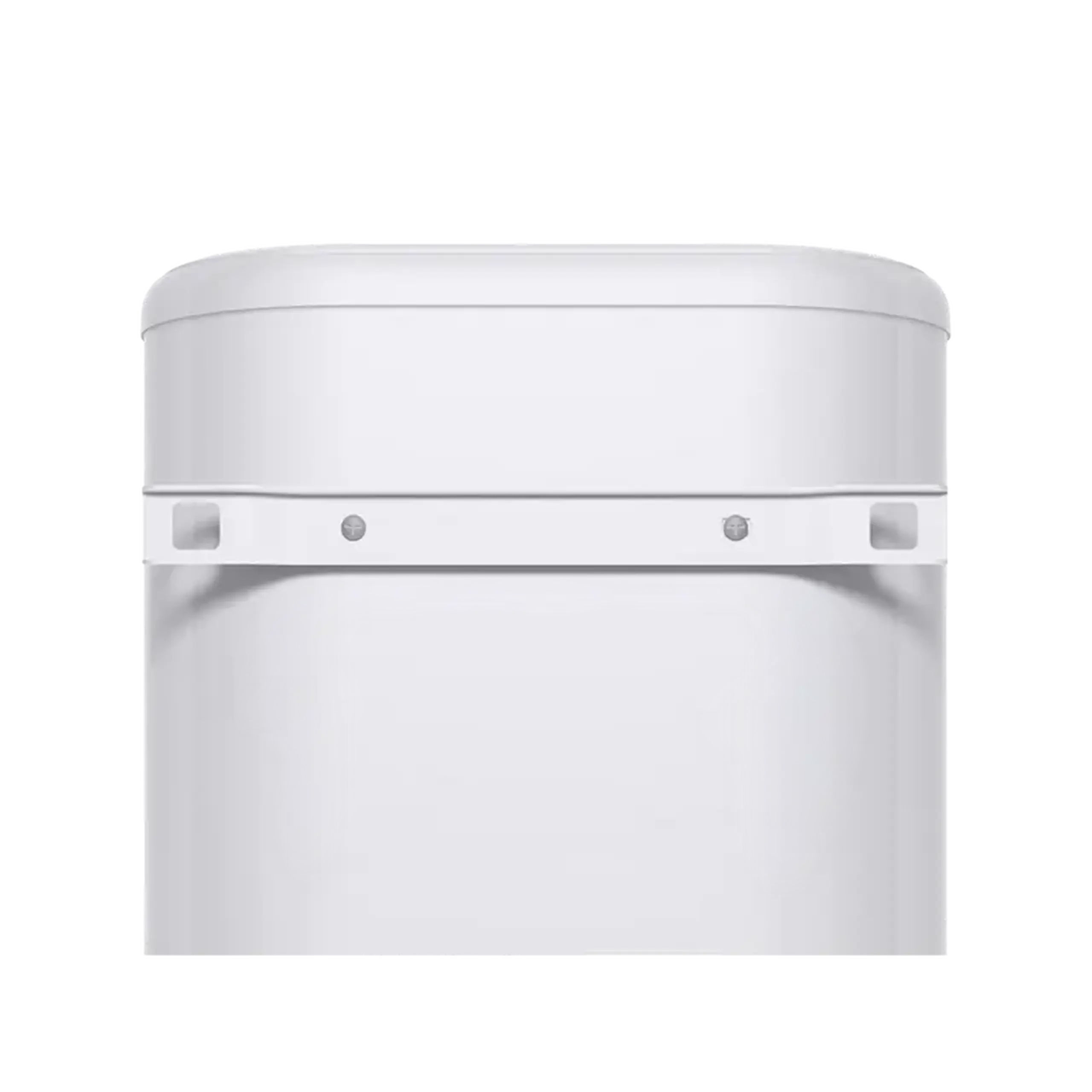 Boiler Electric THERMEX IF50V Pro, 50L, Alb