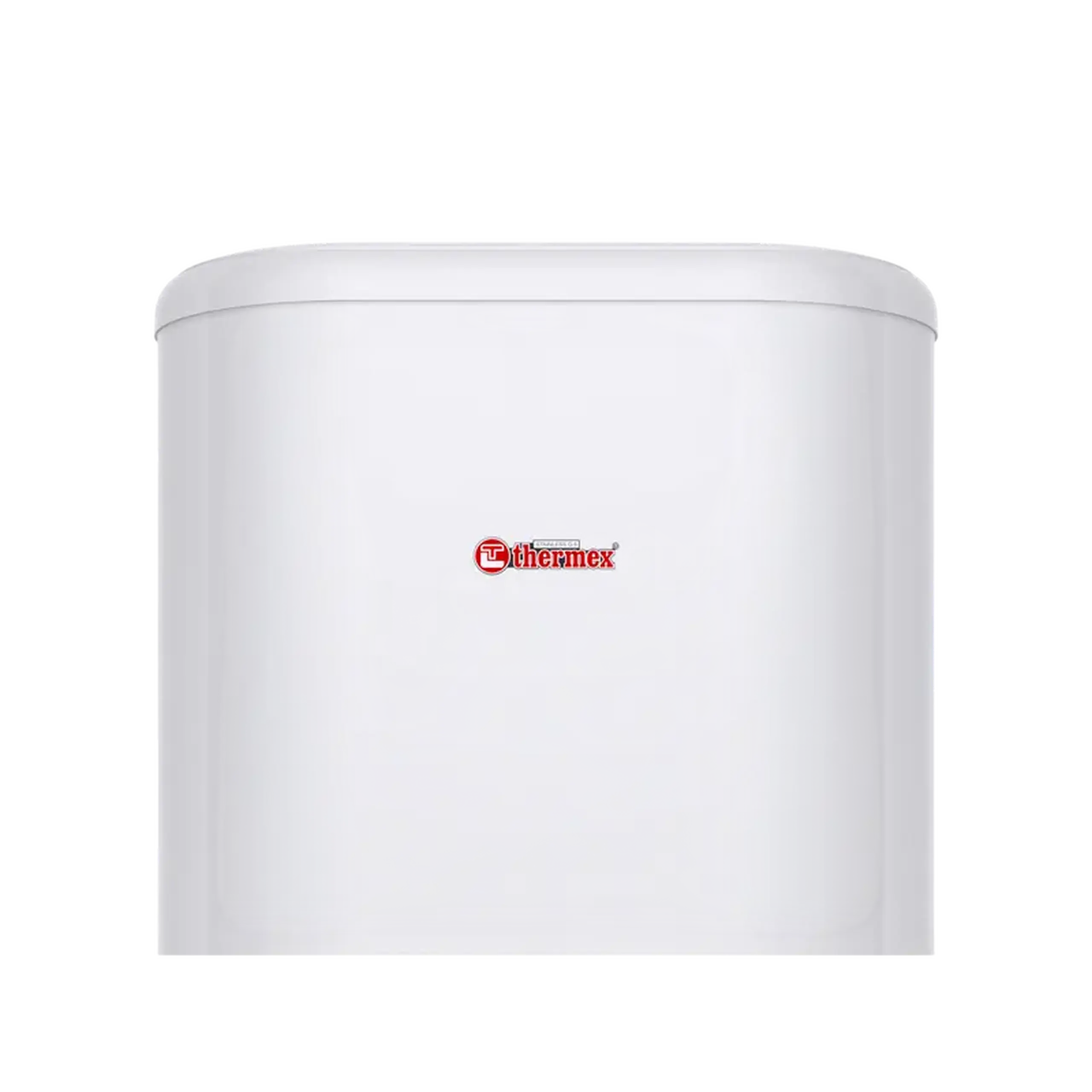 Boiler Electric THERMEX IF50V Pro, 50L, Alb