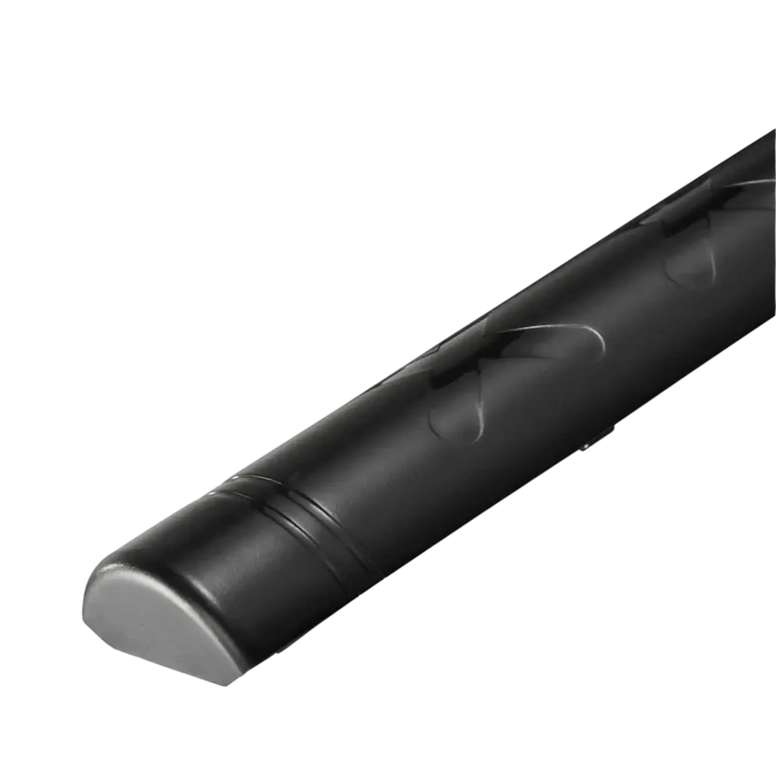 Selfie Stick HAMA Fancy Stand 170 II, Negru