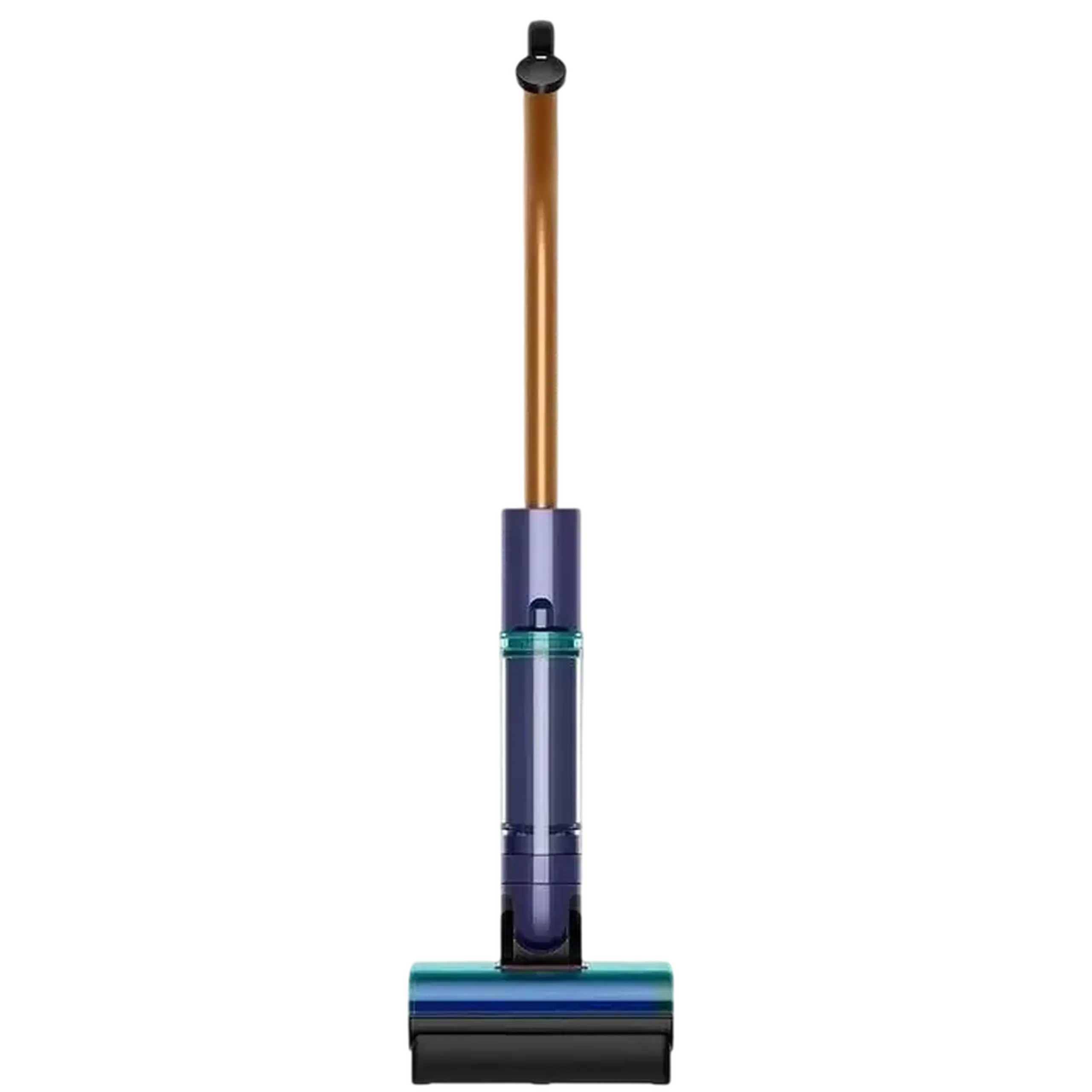 Aspirator Vertical Dyson WR03, Albastru