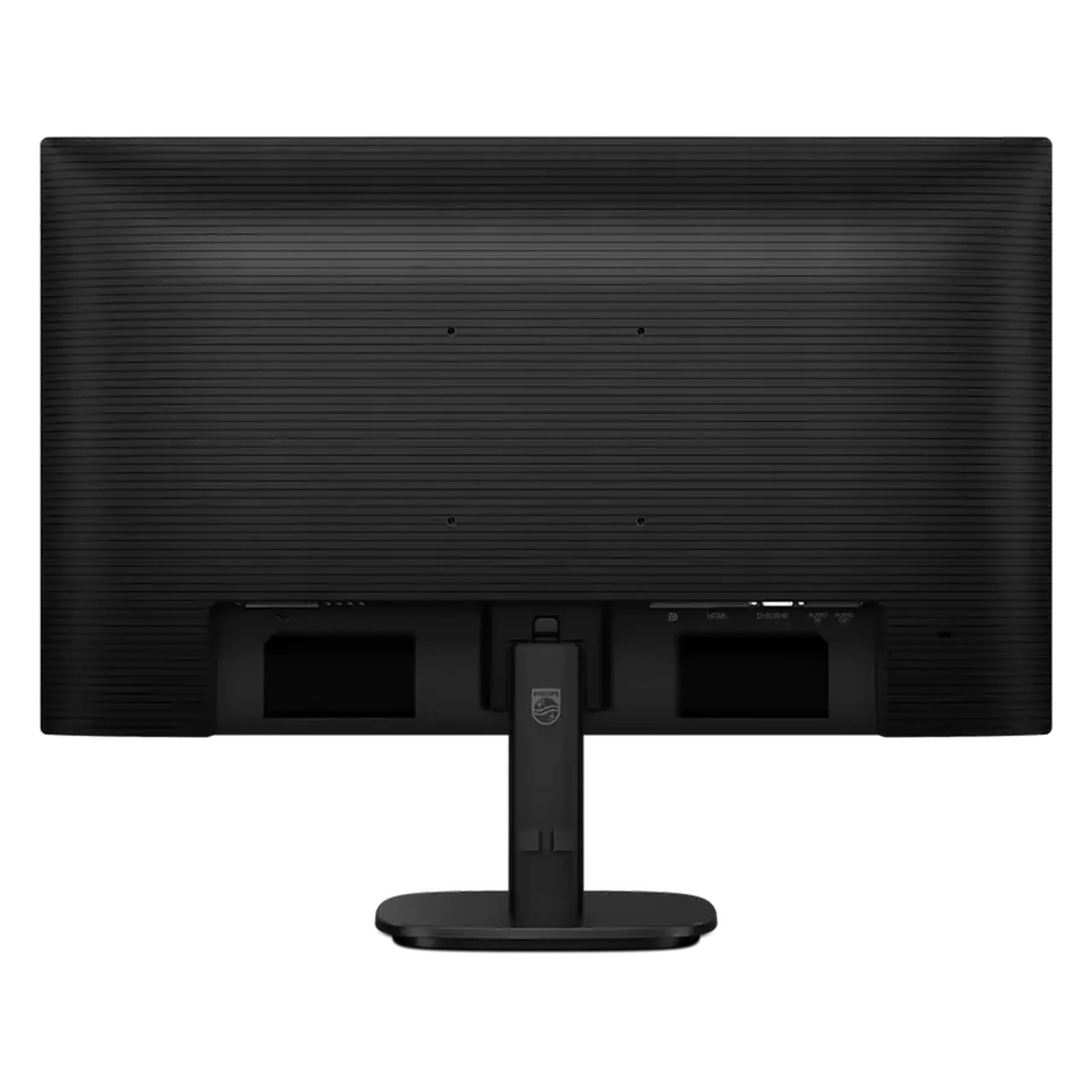 23,8" Monitor de birou Philips 24B2N2200, IPS 1920x1080 FHD, Negru