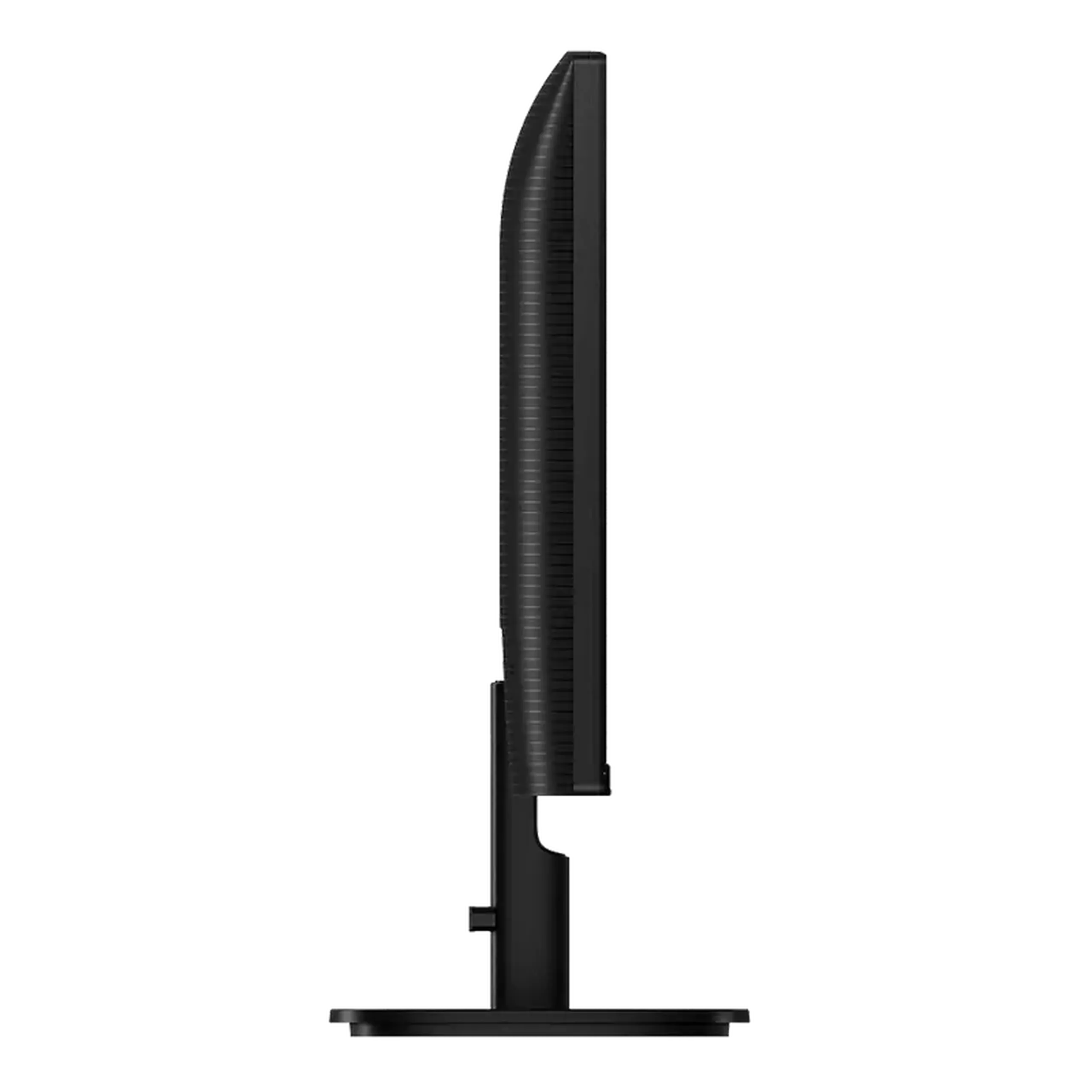 23,8" Monitor de birou Philips 24B2N2200, IPS 1920x1080 FHD, Negru