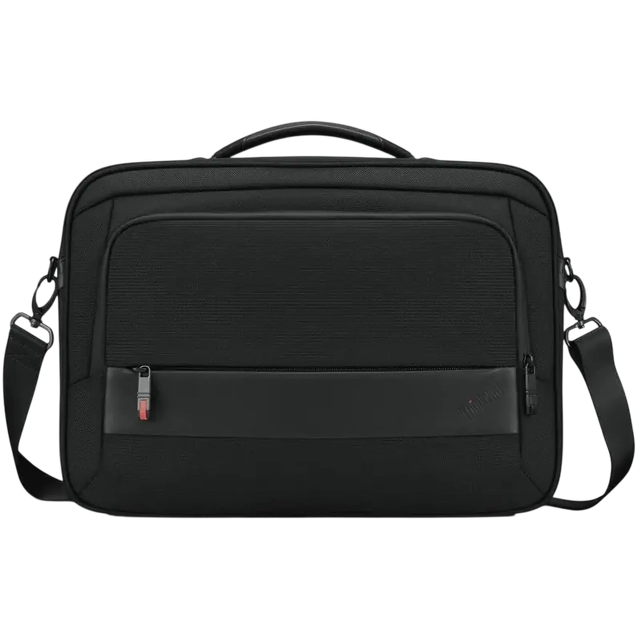 Geantă pentru Laptop Lenovo ThinkPad Professional Gen 2, 14", Termoplastic PET, Negru