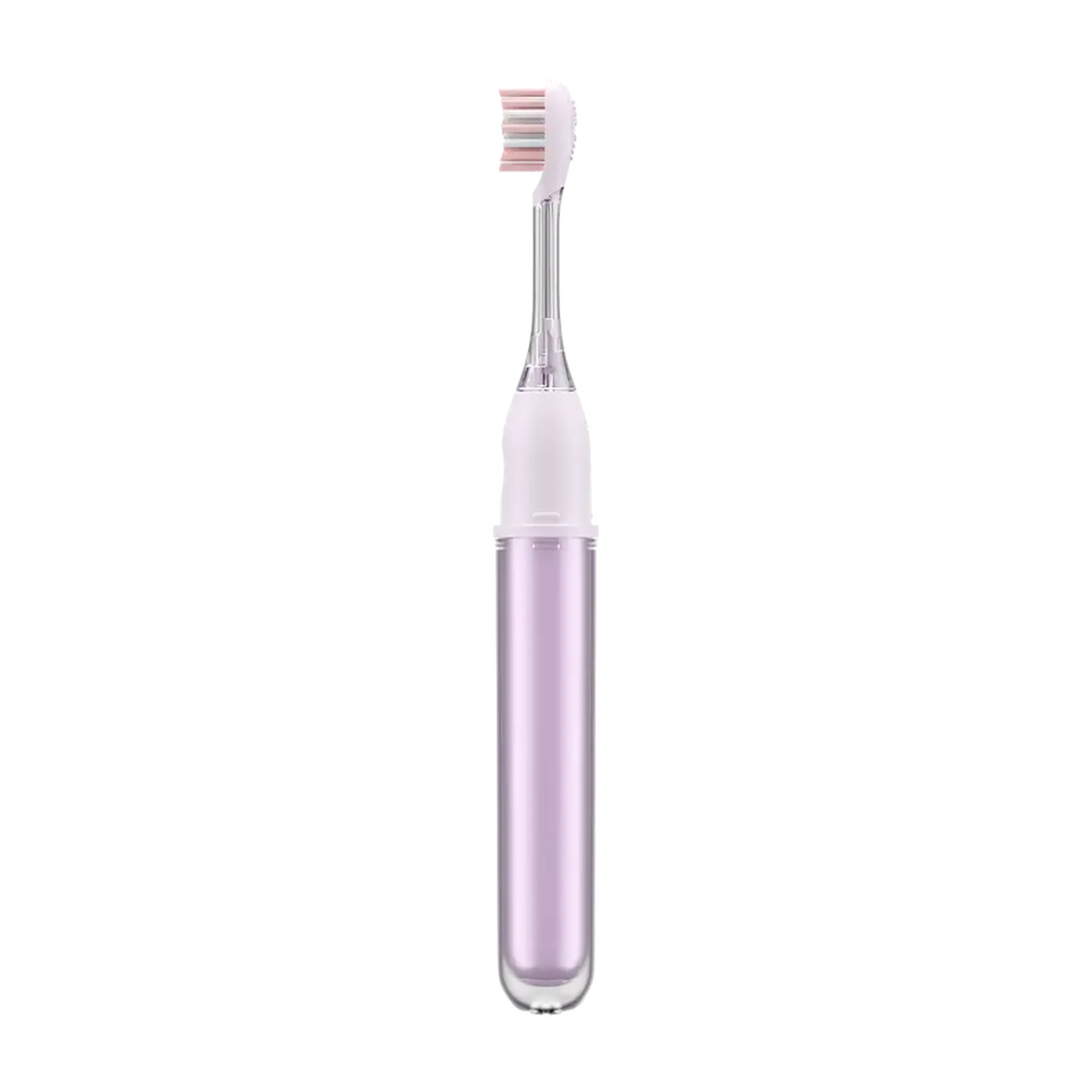 Periuță de dinți electrică Oclean Ease Pro, Violet