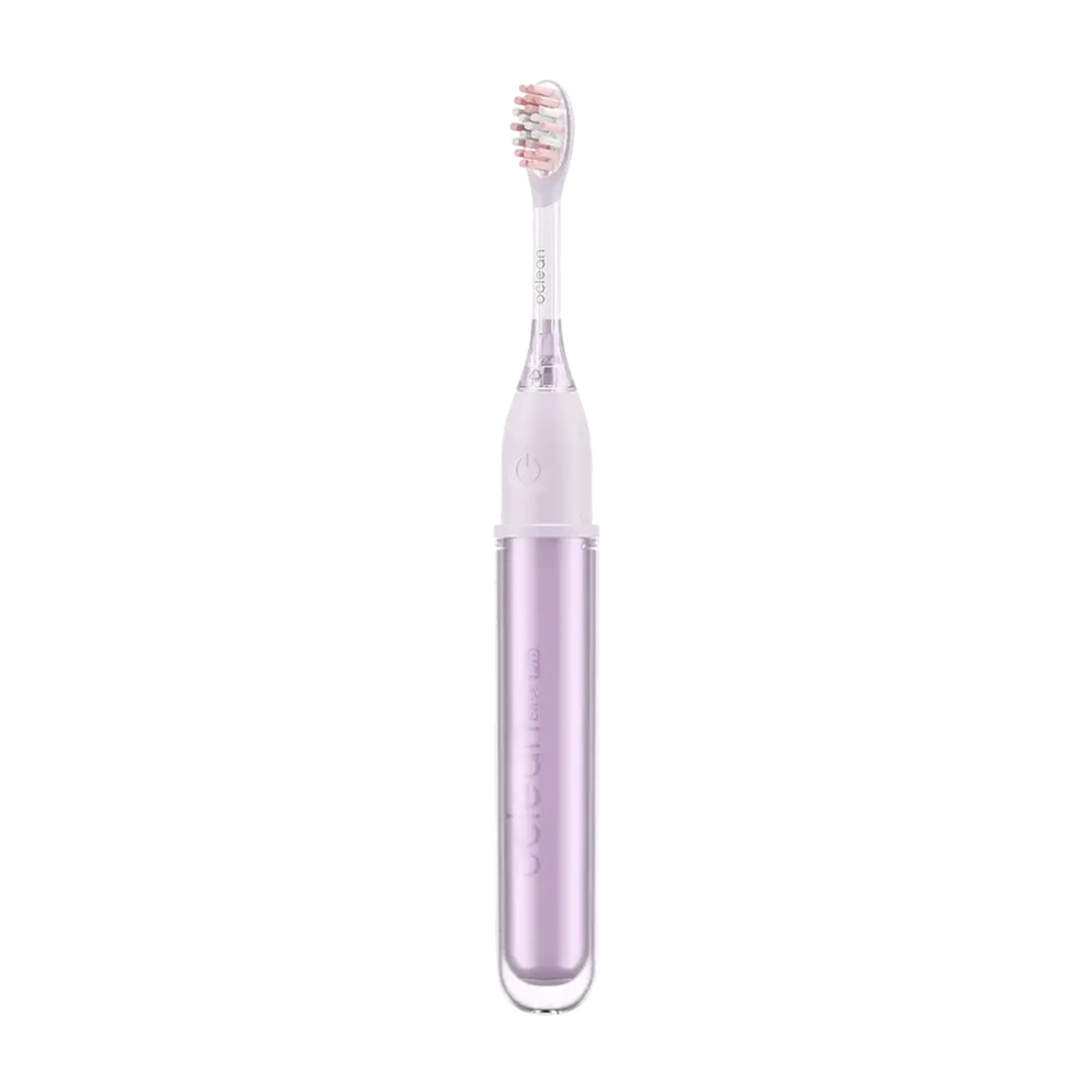 Periuță de dinți electrică Oclean Ease Pro, Violet