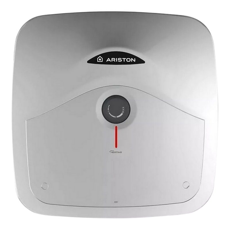 Boiler Electric ARISTON Andris R10U PL, 10L, Alb