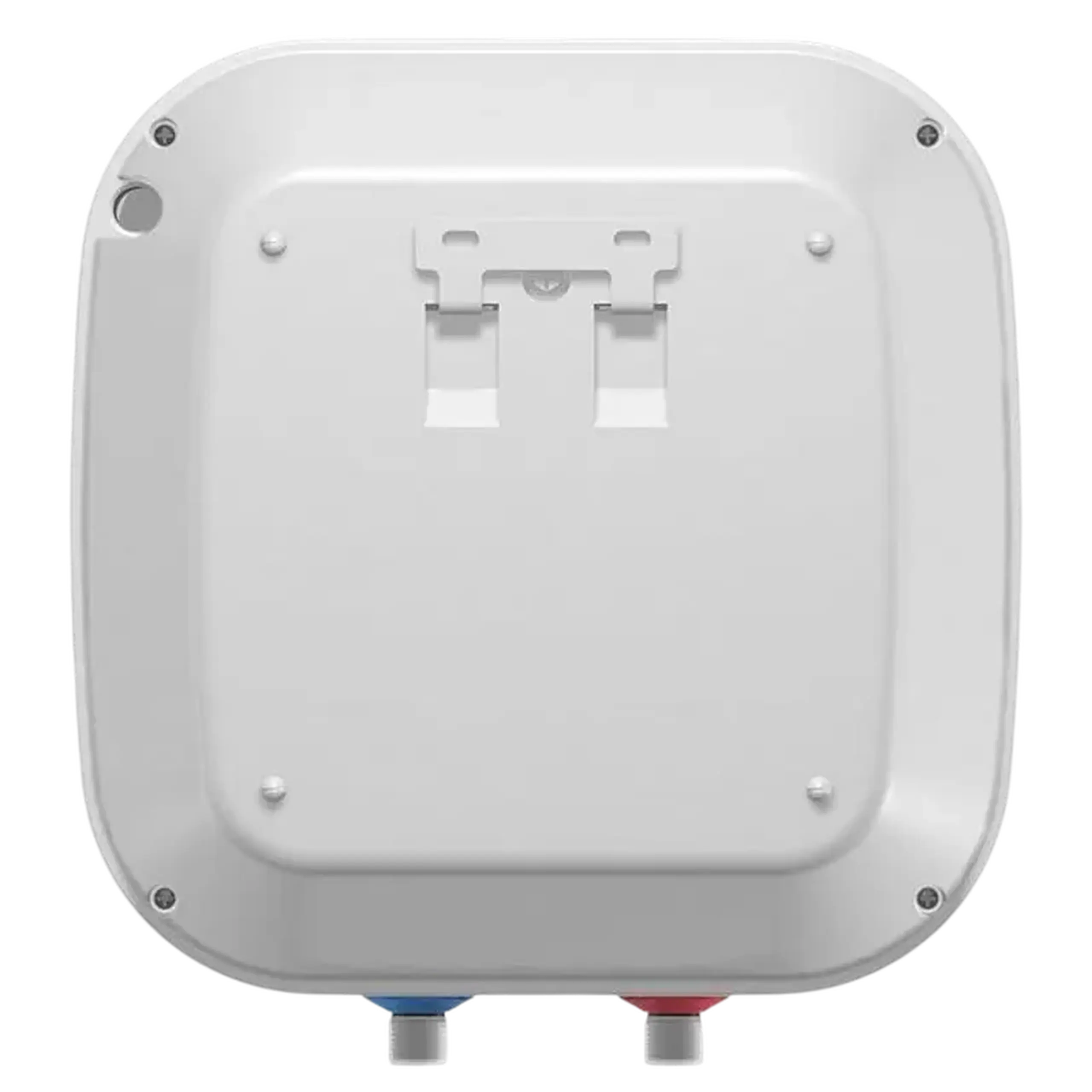 Boiler Electric THERMEX H 10-O Pro, 10L, Gri