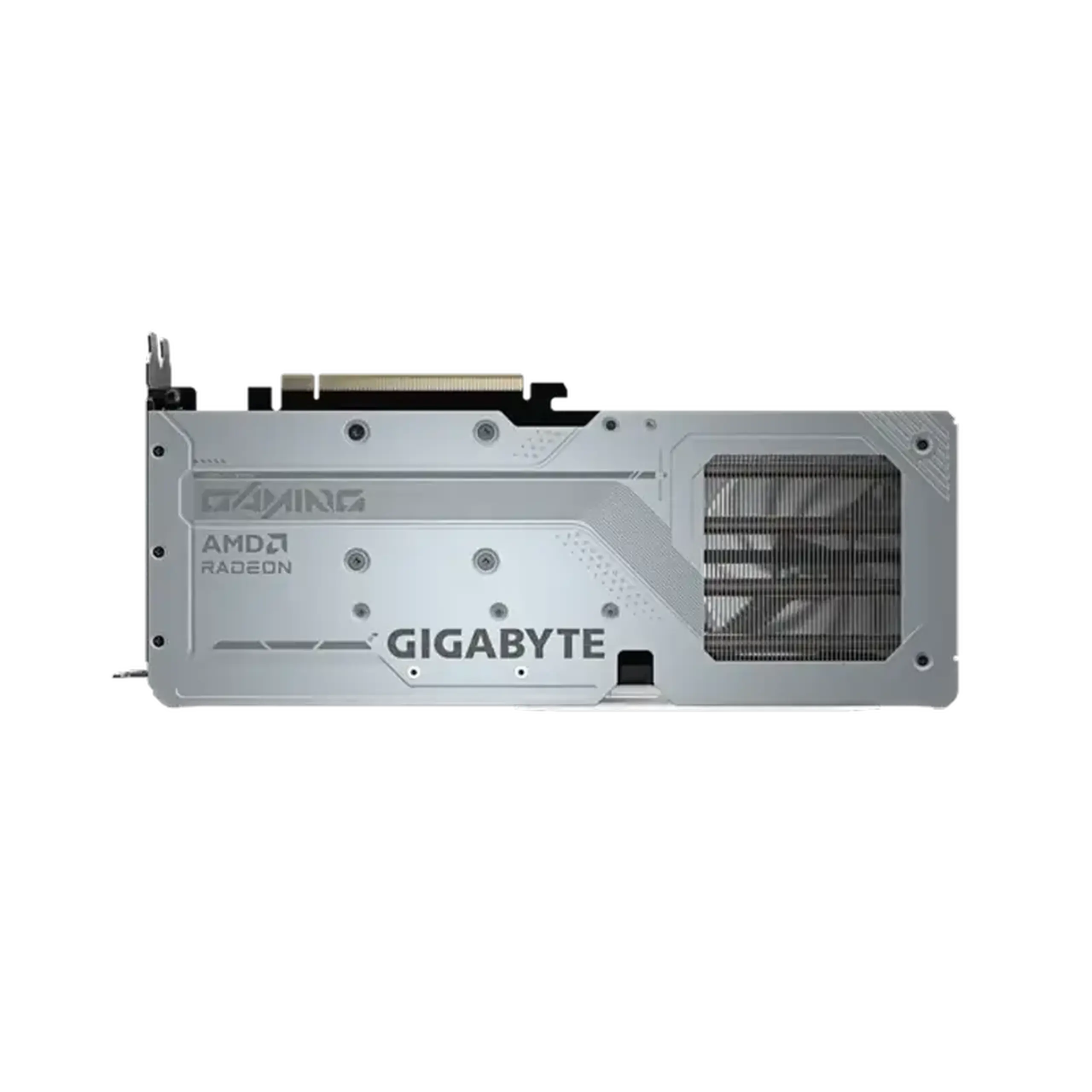 Placă Video Gigabyte GV-R906XGAMINGOCICE-16GD, 16GB GDDR6 128bit