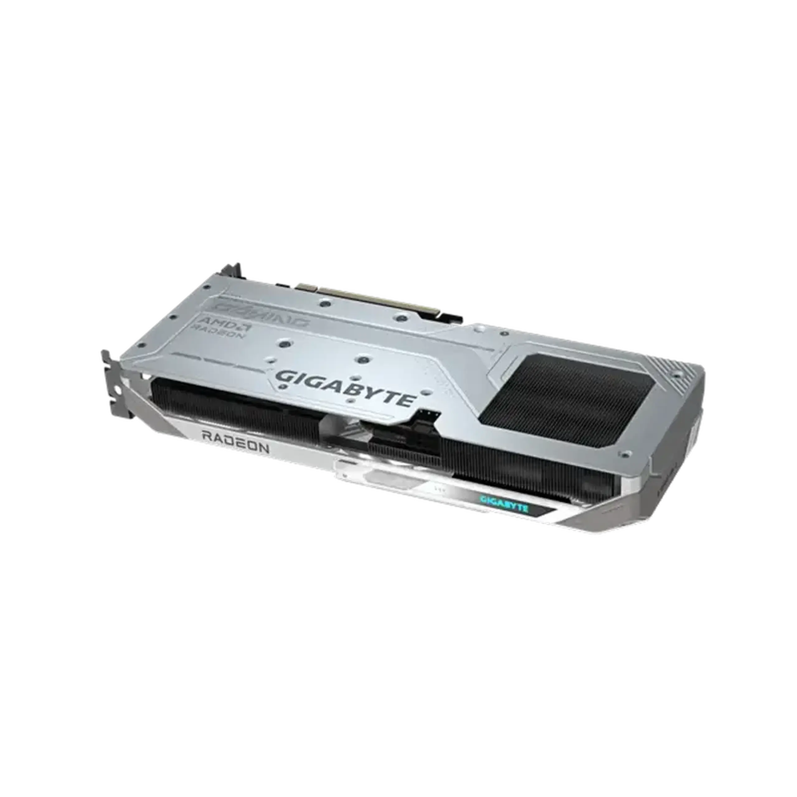 Placă Video Gigabyte GV-R906XGAMINGOCICE-16GD, 16GB GDDR6 128bit