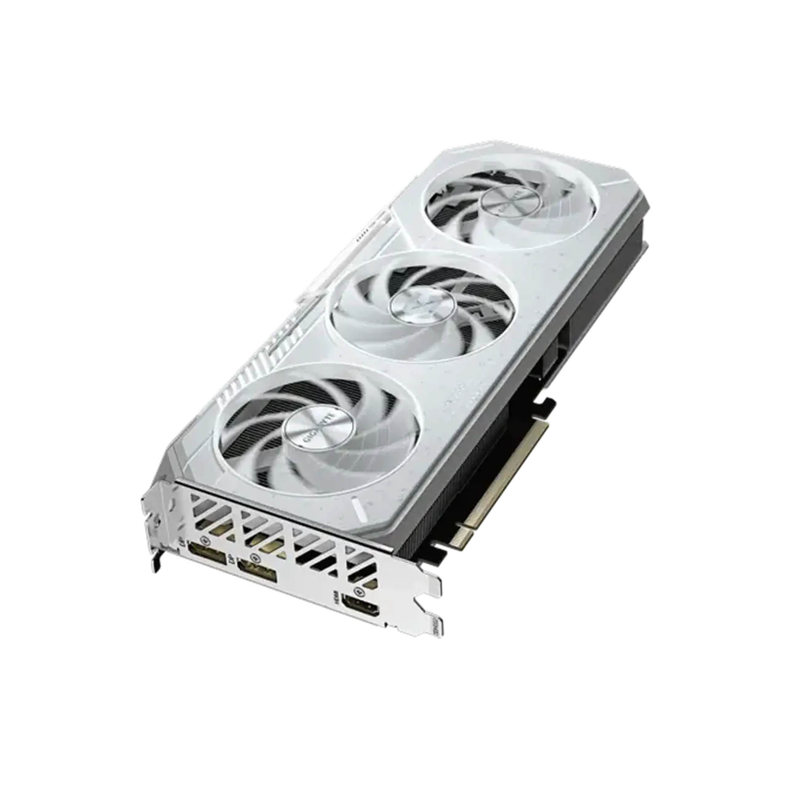 Placă Video Gigabyte GV-R906XGAMINGOCICE-16GD, 16GB GDDR6 128bit