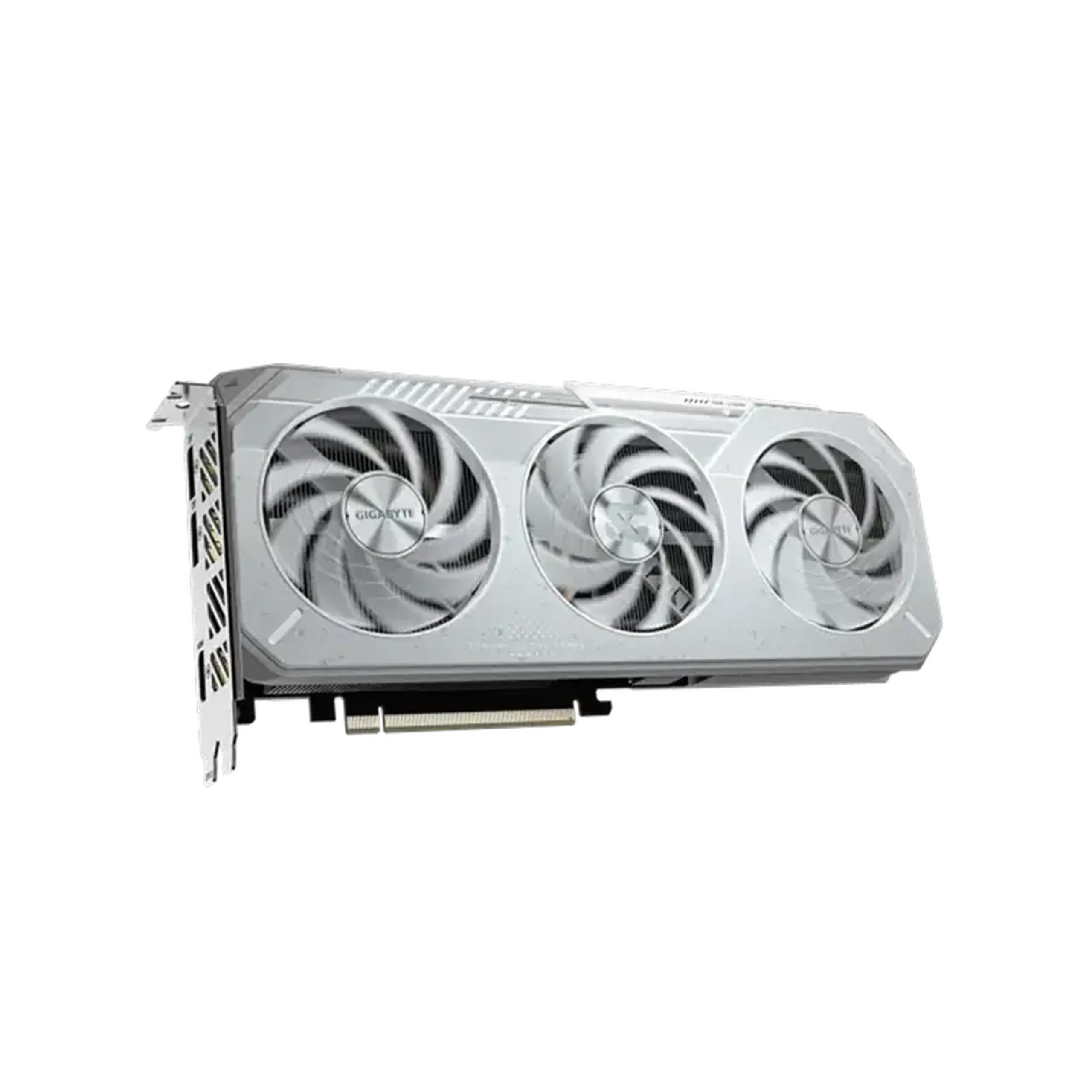 Placă Video Gigabyte GV-R906XGAMINGOCICE-16GD, 16GB GDDR6 128bit