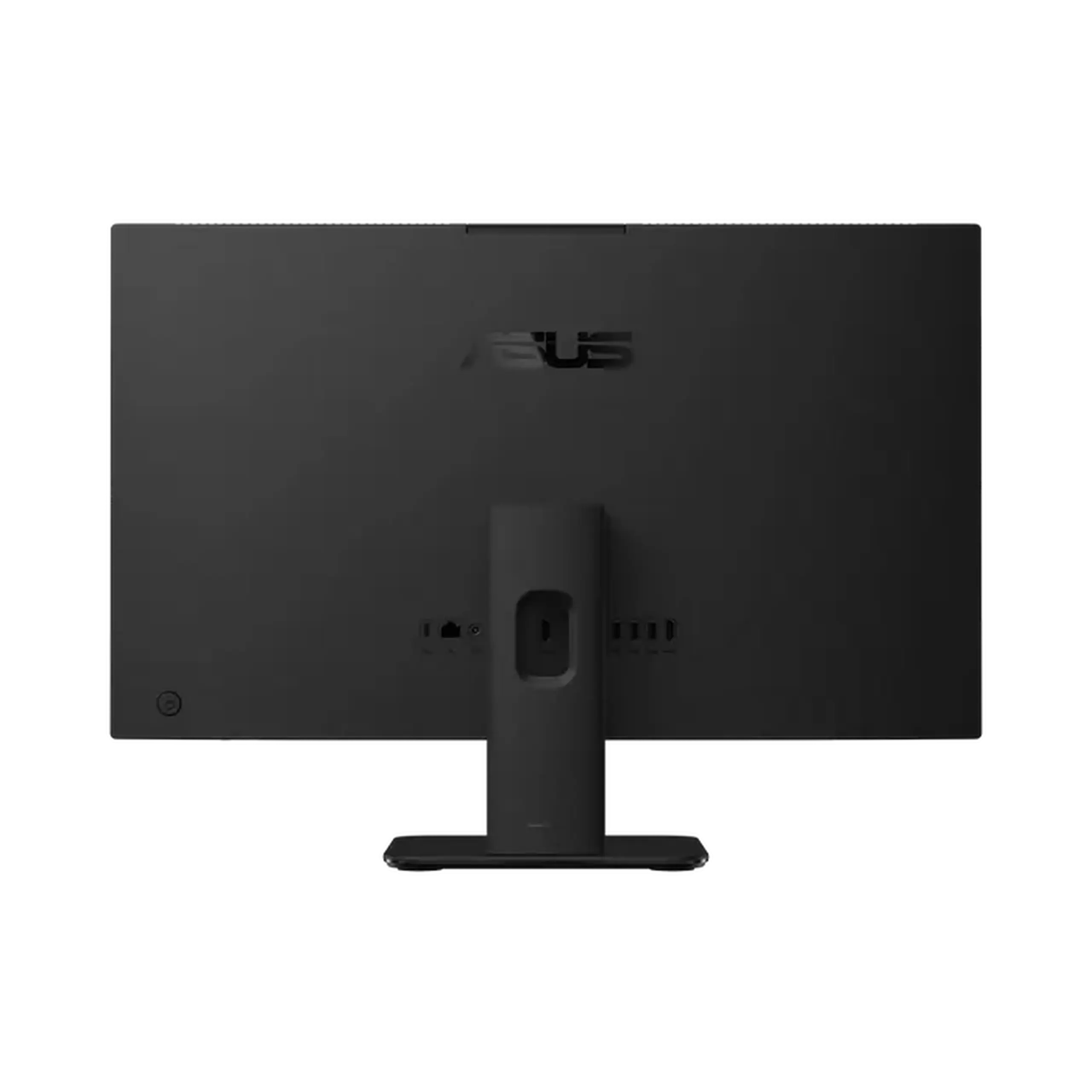 Computer All-in-One ASUS P470VAK, 27", Intel Core 5 210H, 16GB/512GB, Fără SO, Negru