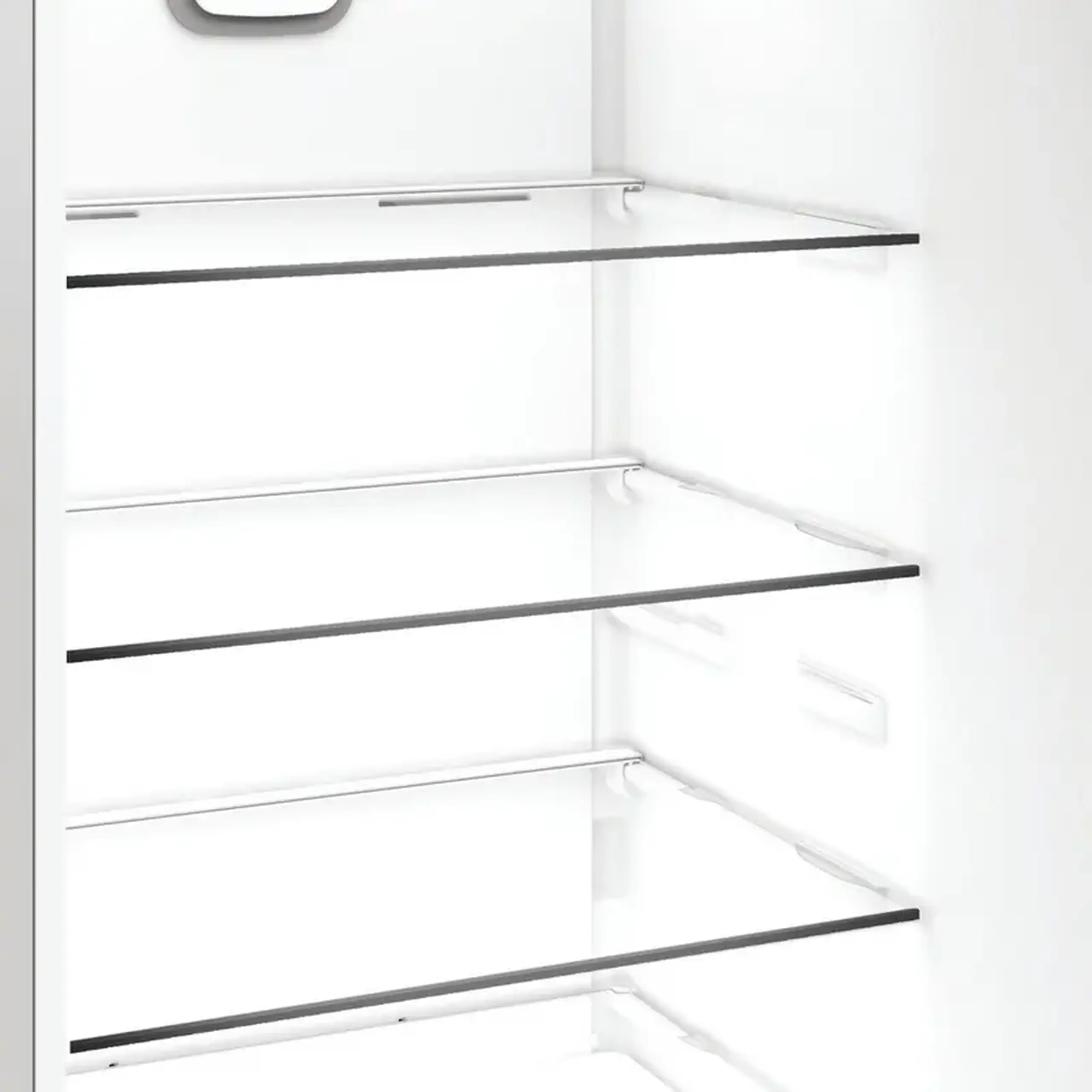 Frigider Whirlpool WHK 26363 XP6E, Oțel inoxidabil