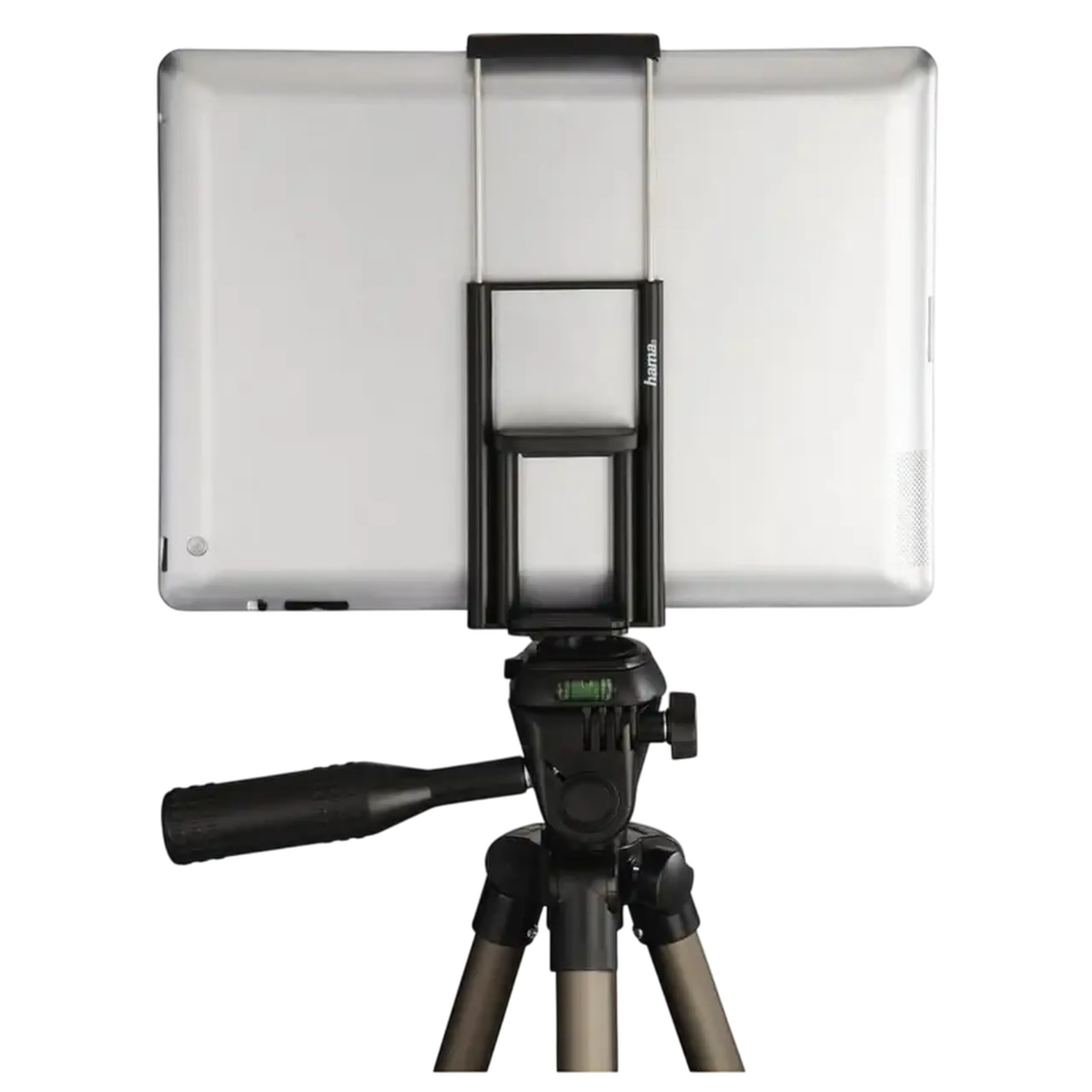 Selfie Stick HAMA 106 - 3D, Bej