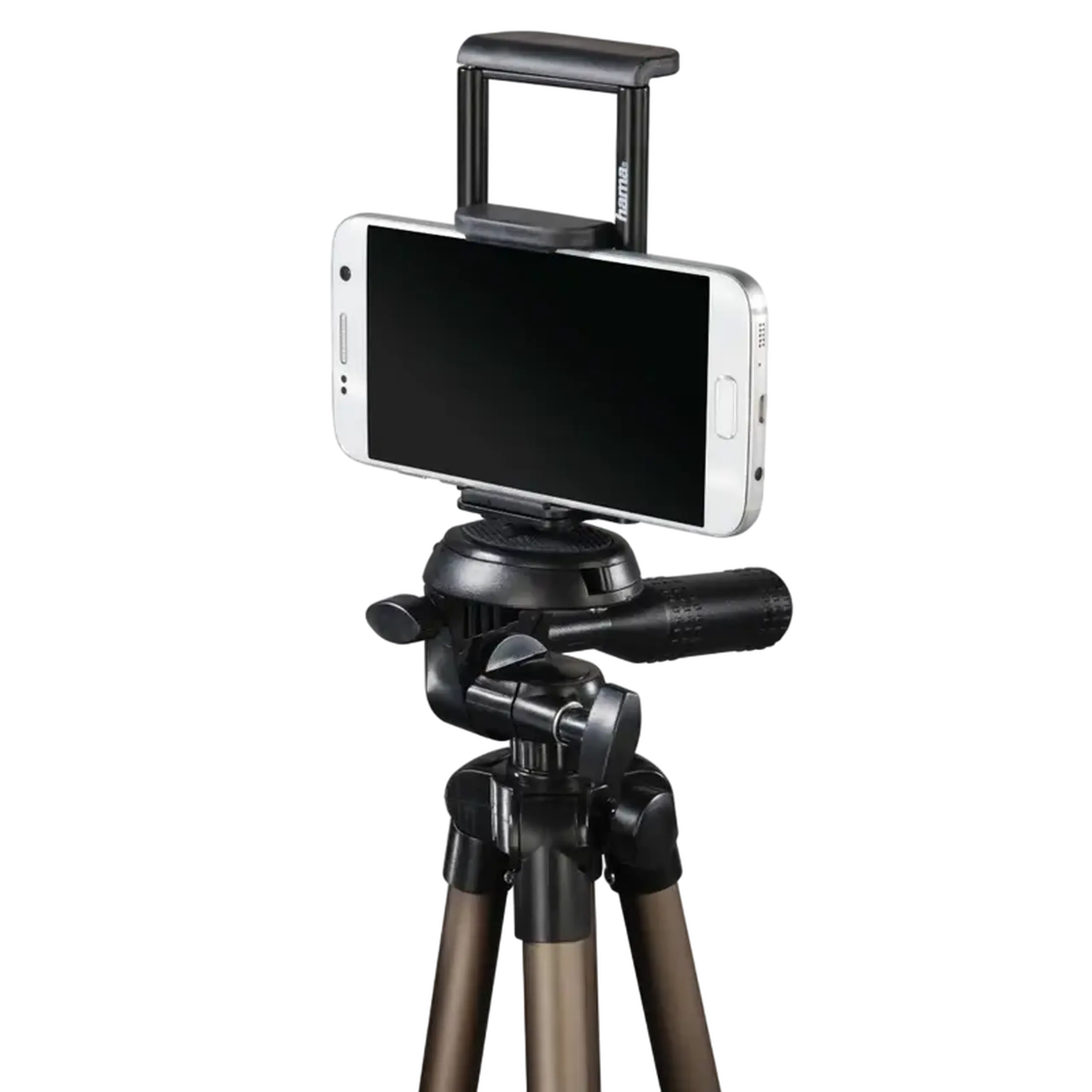 Selfie Stick HAMA 106 - 3D, Bej