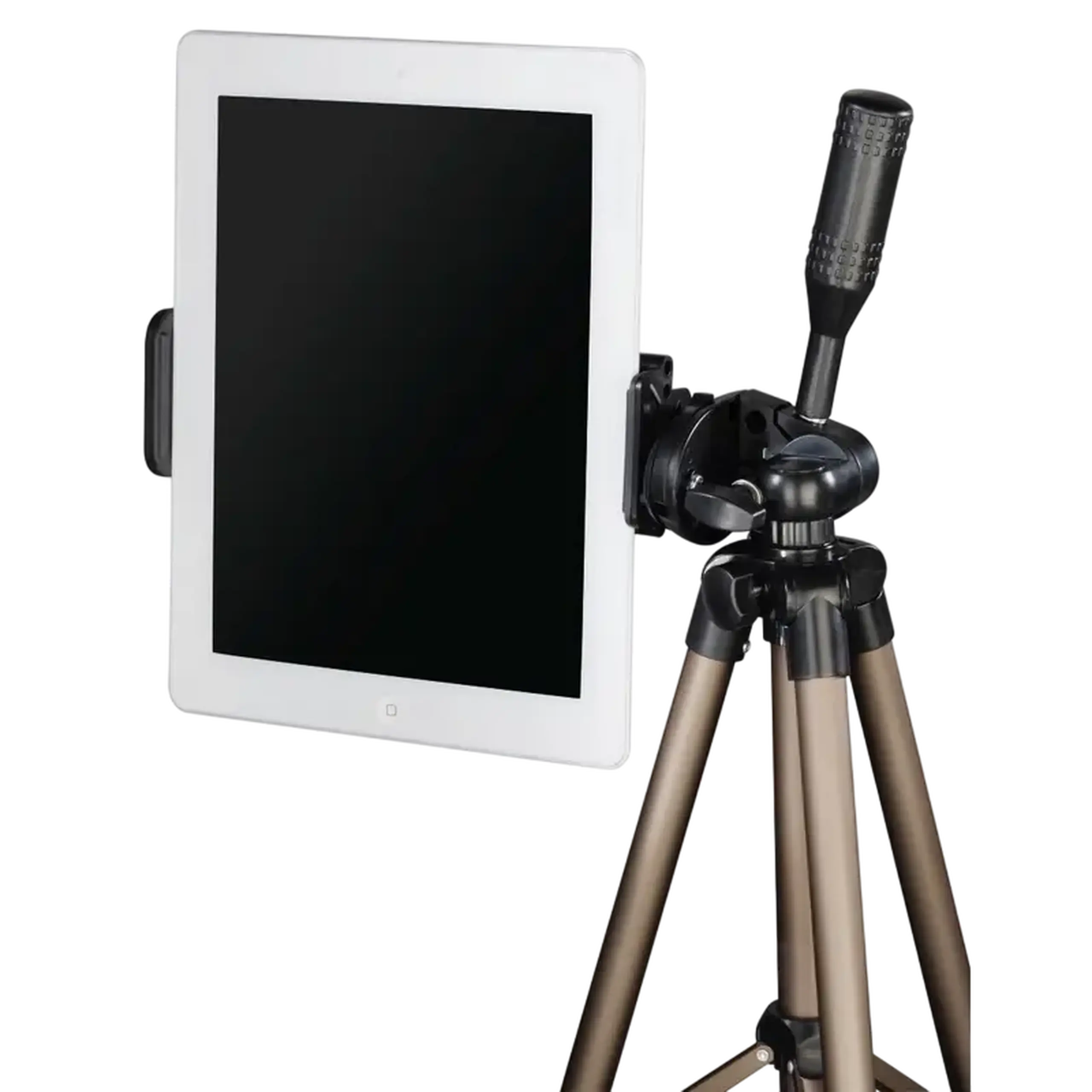 Selfie Stick HAMA 106 - 3D, Bej