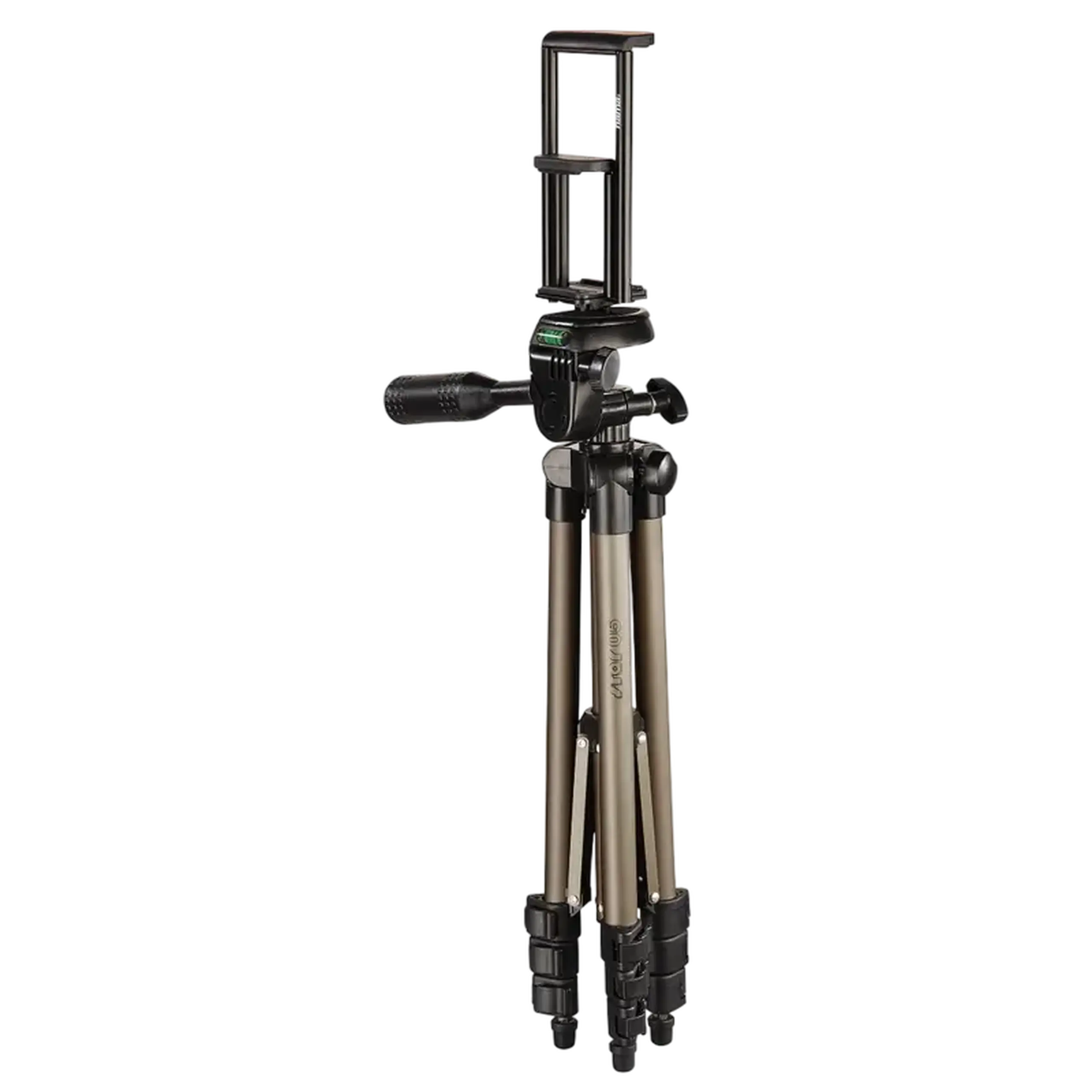 Selfie Stick HAMA 106 - 3D, Bej