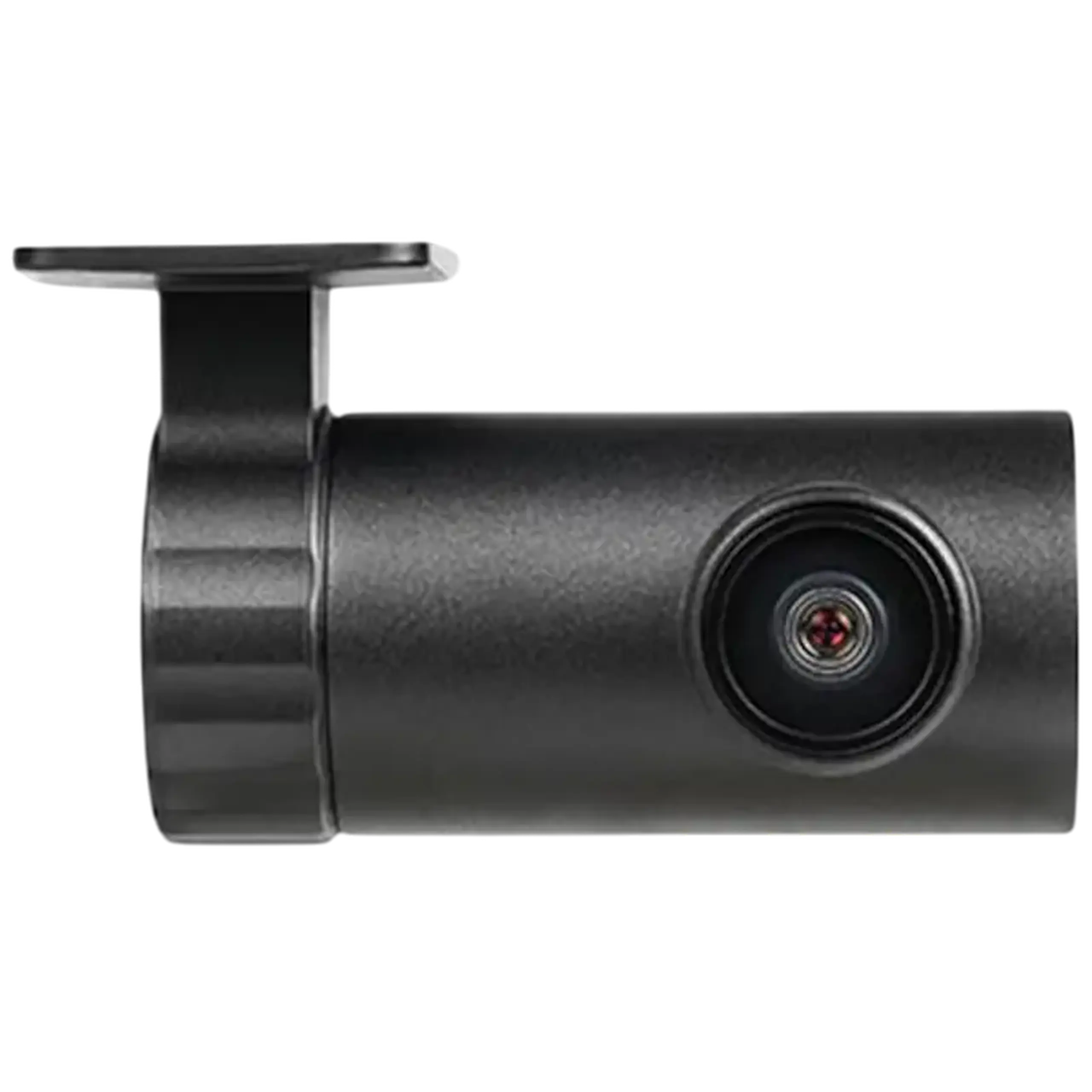 Set Dash Cam față și spate 70mai 4K Omni X800+Rear Cam, Negru