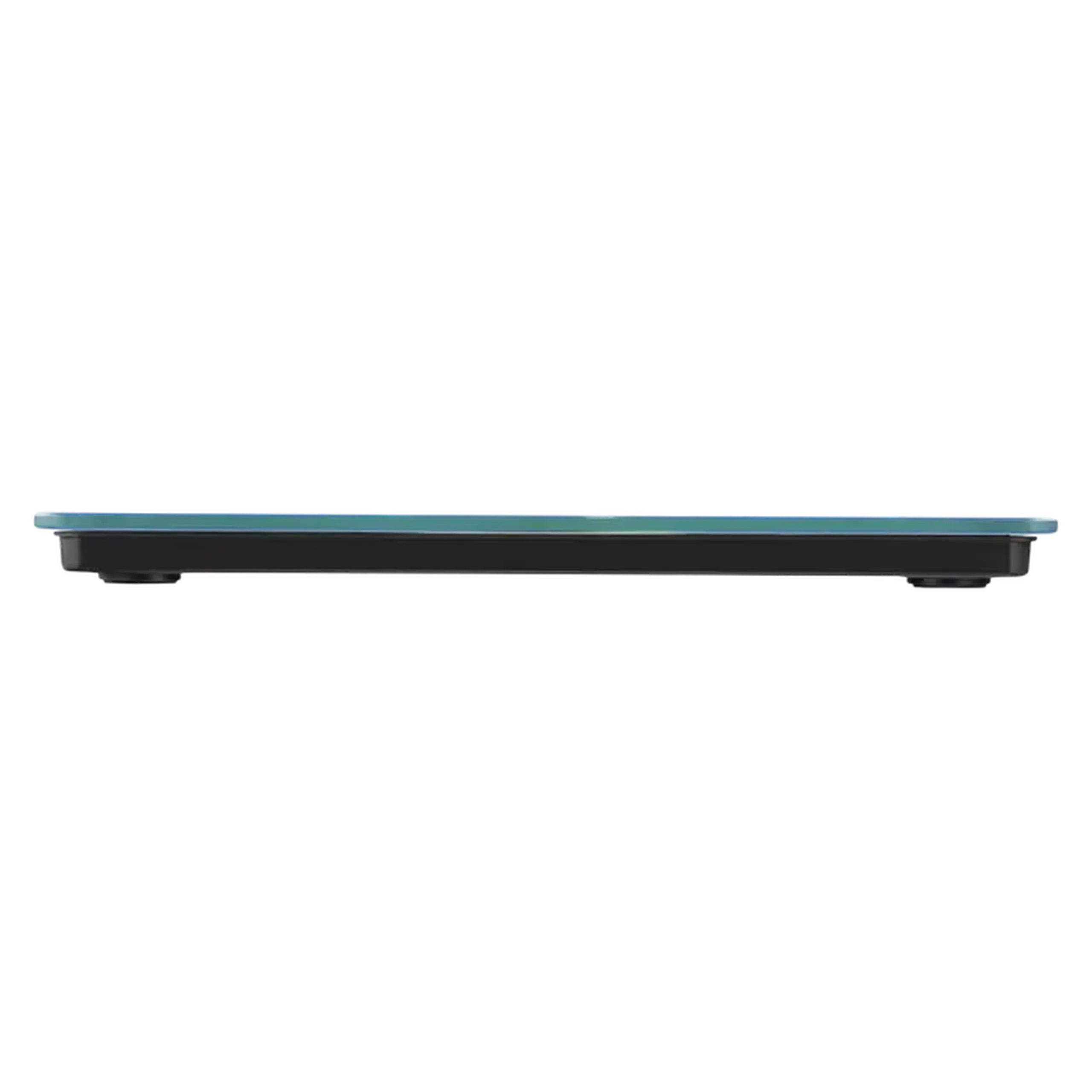 Cântar de podea Ardesto SCB-965MATTERHORN, Multicolor