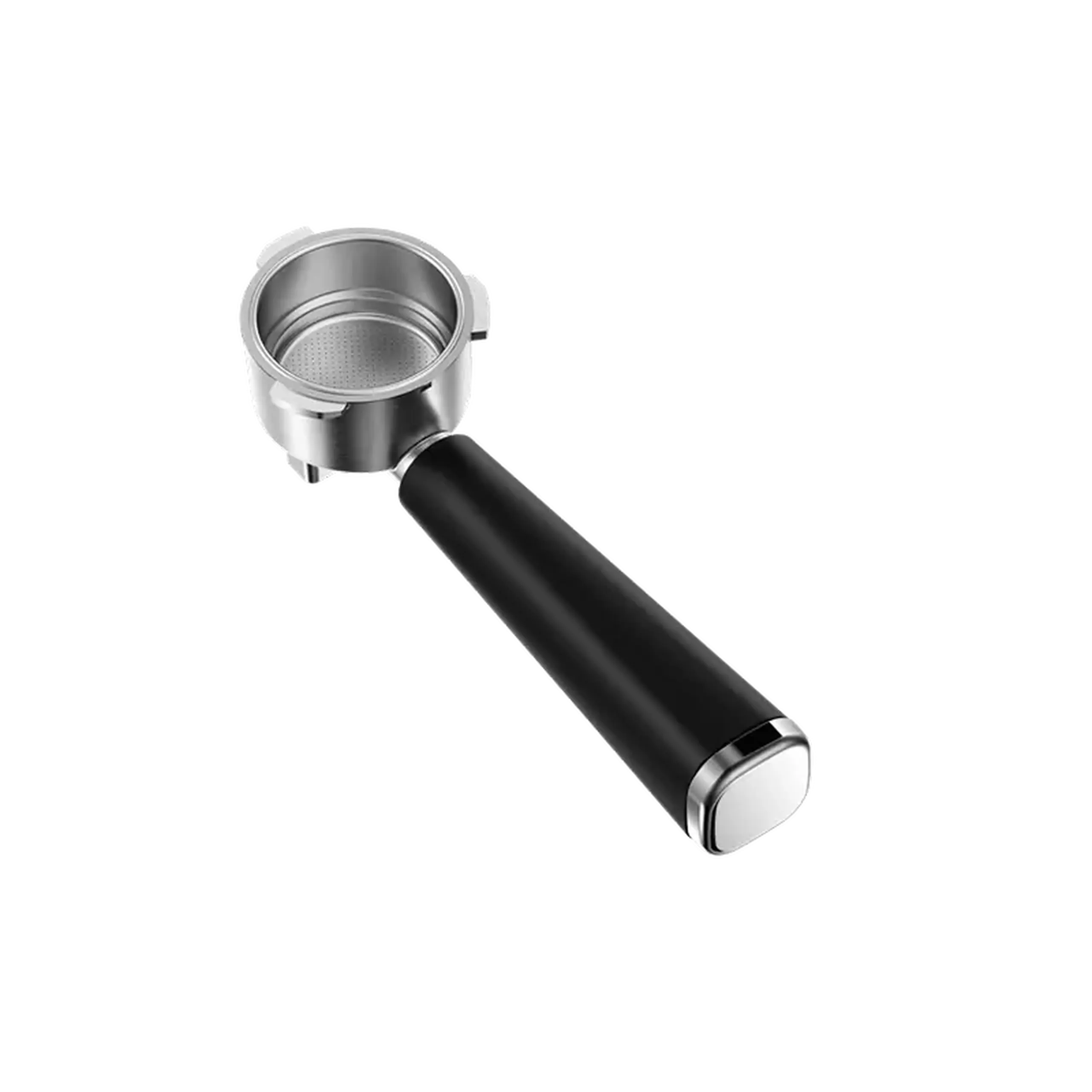 Aparat de cafea Xiaomi Semi-automatic Espresso, 1350W, Oțel inoxidabil