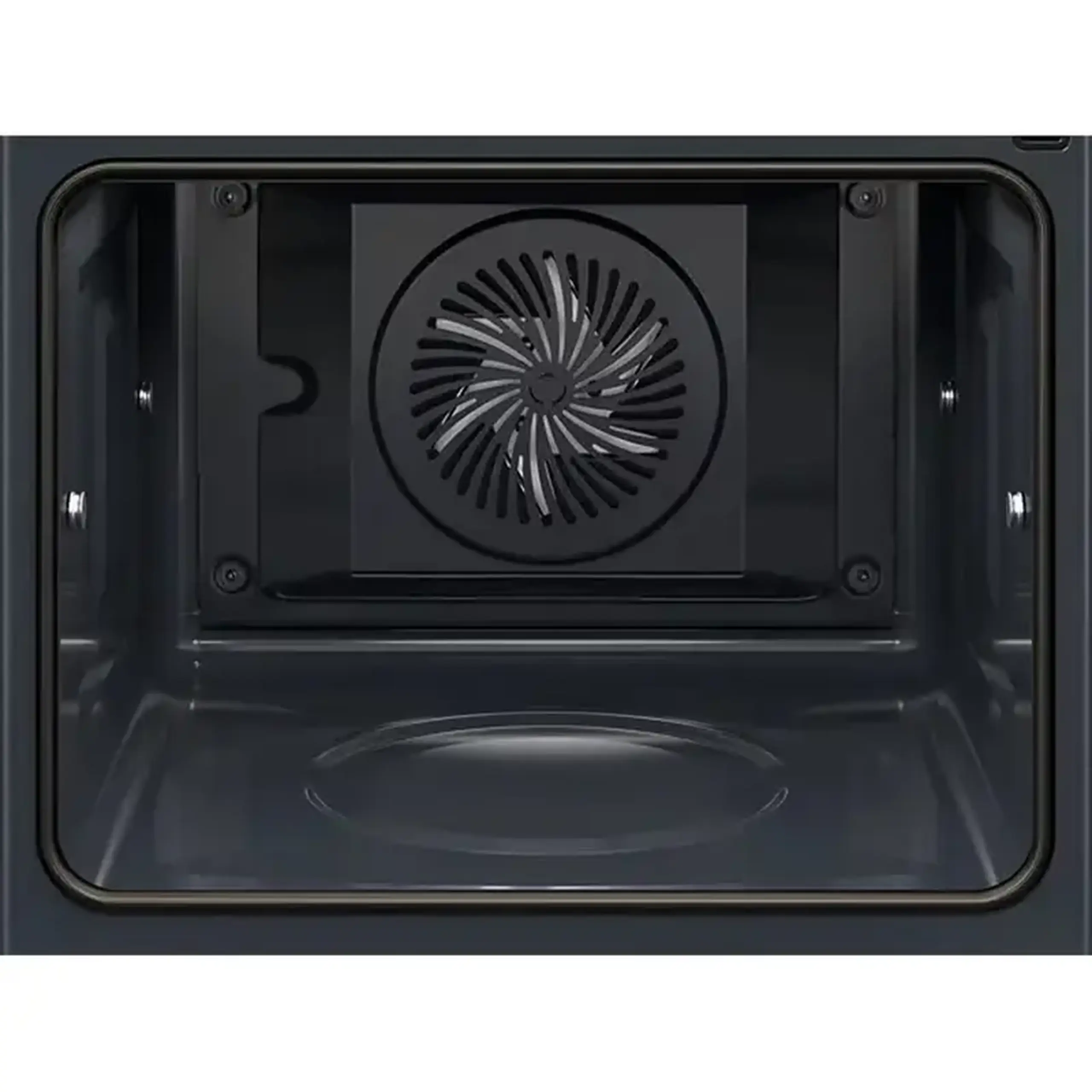 Cuptor Electric AEG OA5PB531AB, Negru