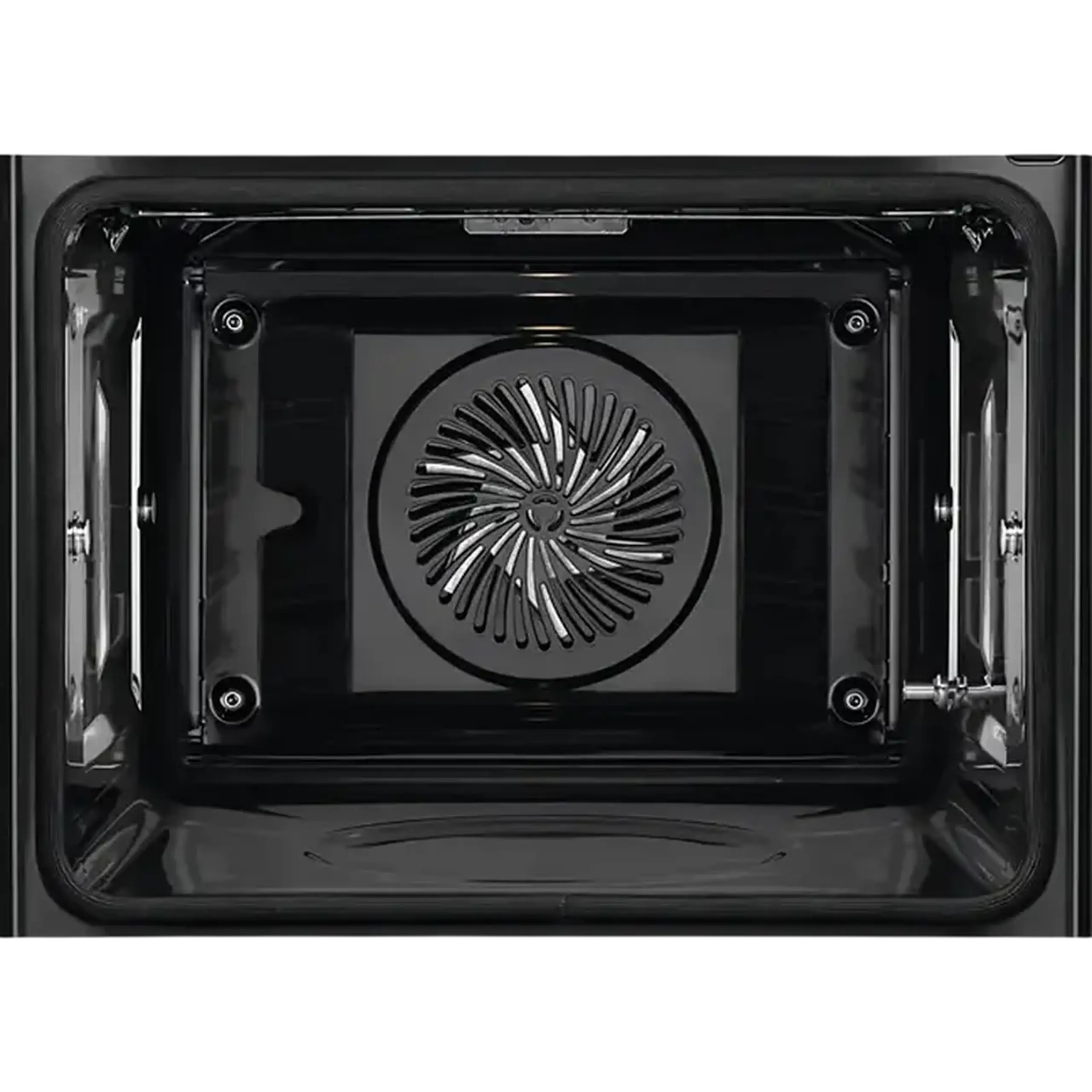Cuptor Electric AEG OA5PB531AB, Negru