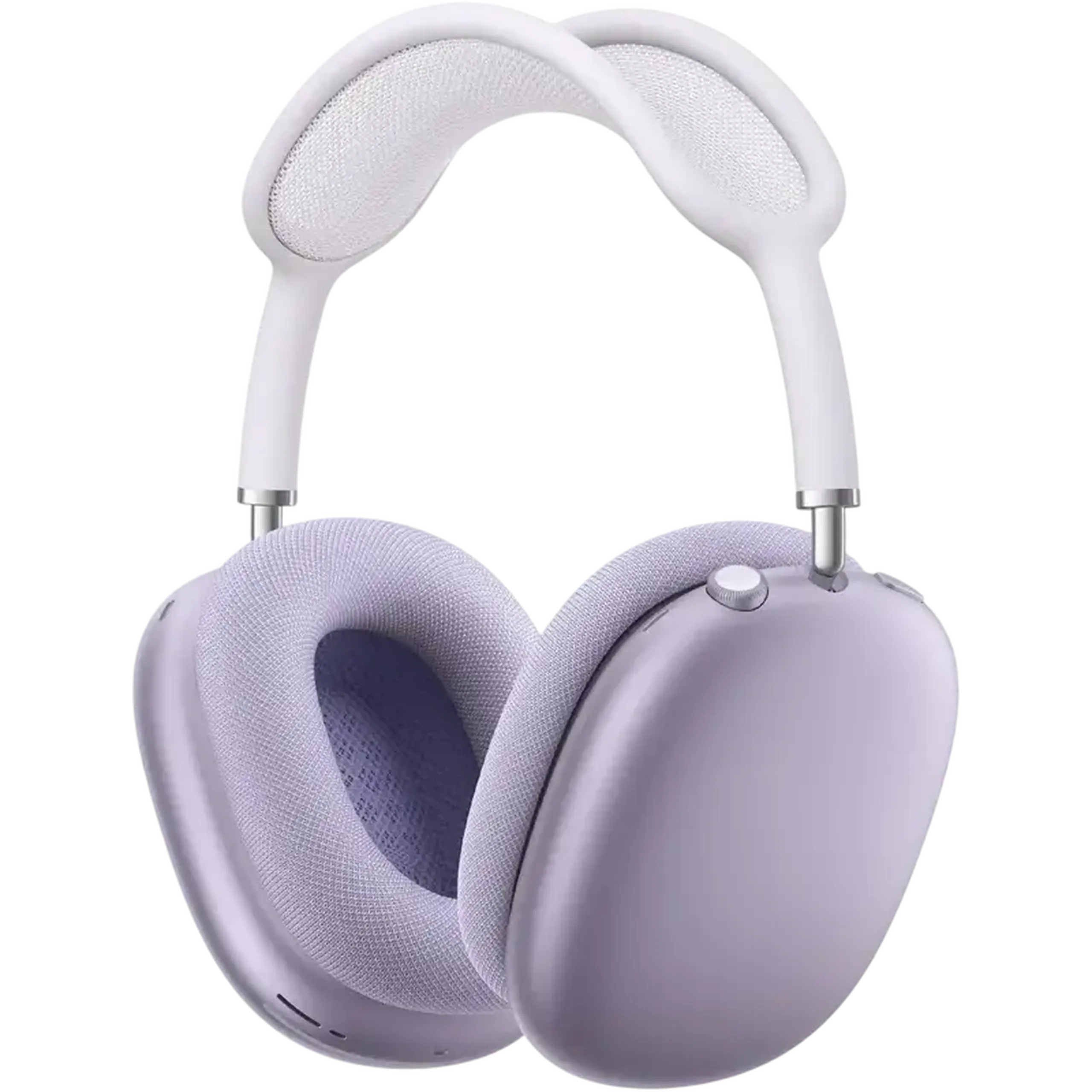 Căști Apple Aipods Max 2, Violet