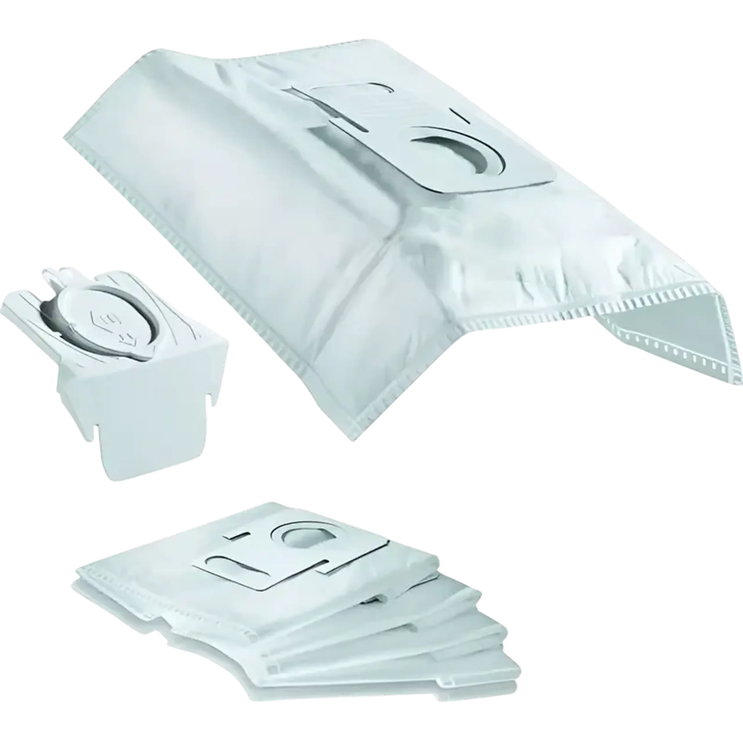 Saci pentru aspirator THOMAS P99