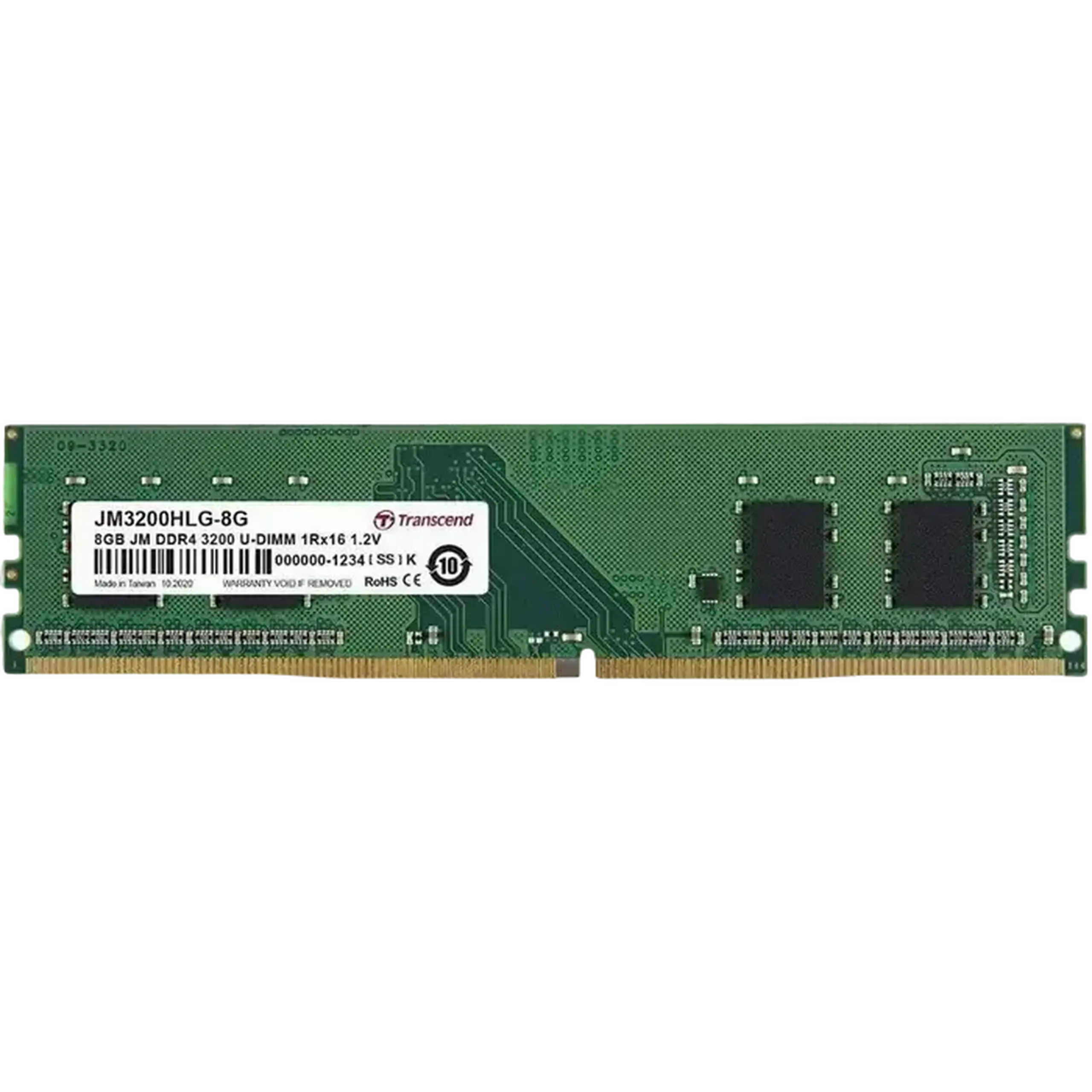 Navigator PC11510 // Office / PC Ryzen 3 3200G A520M 8GB NVMe 256GB 500W