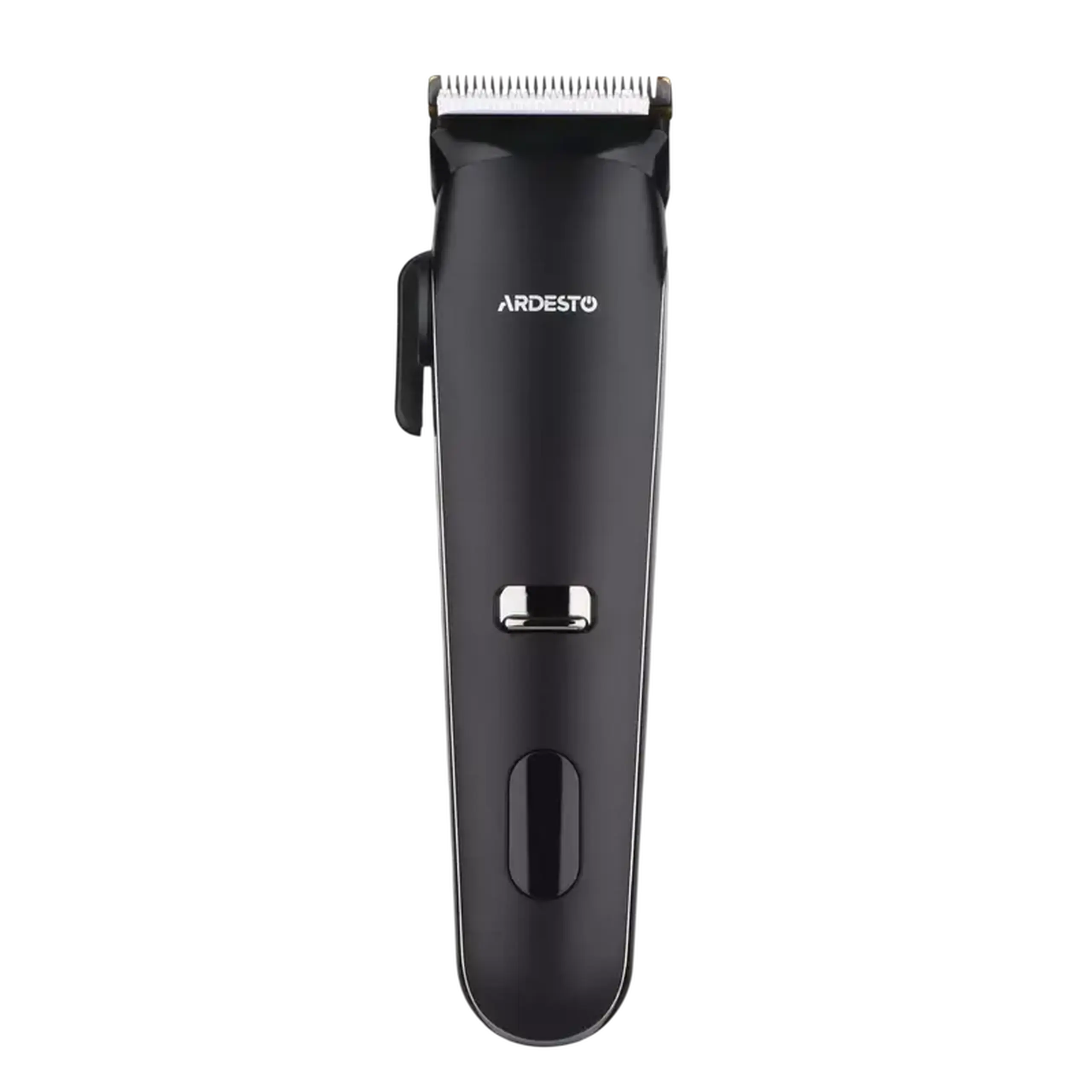 Aparat de tuns Ardesto HC-Y32-B, Negru