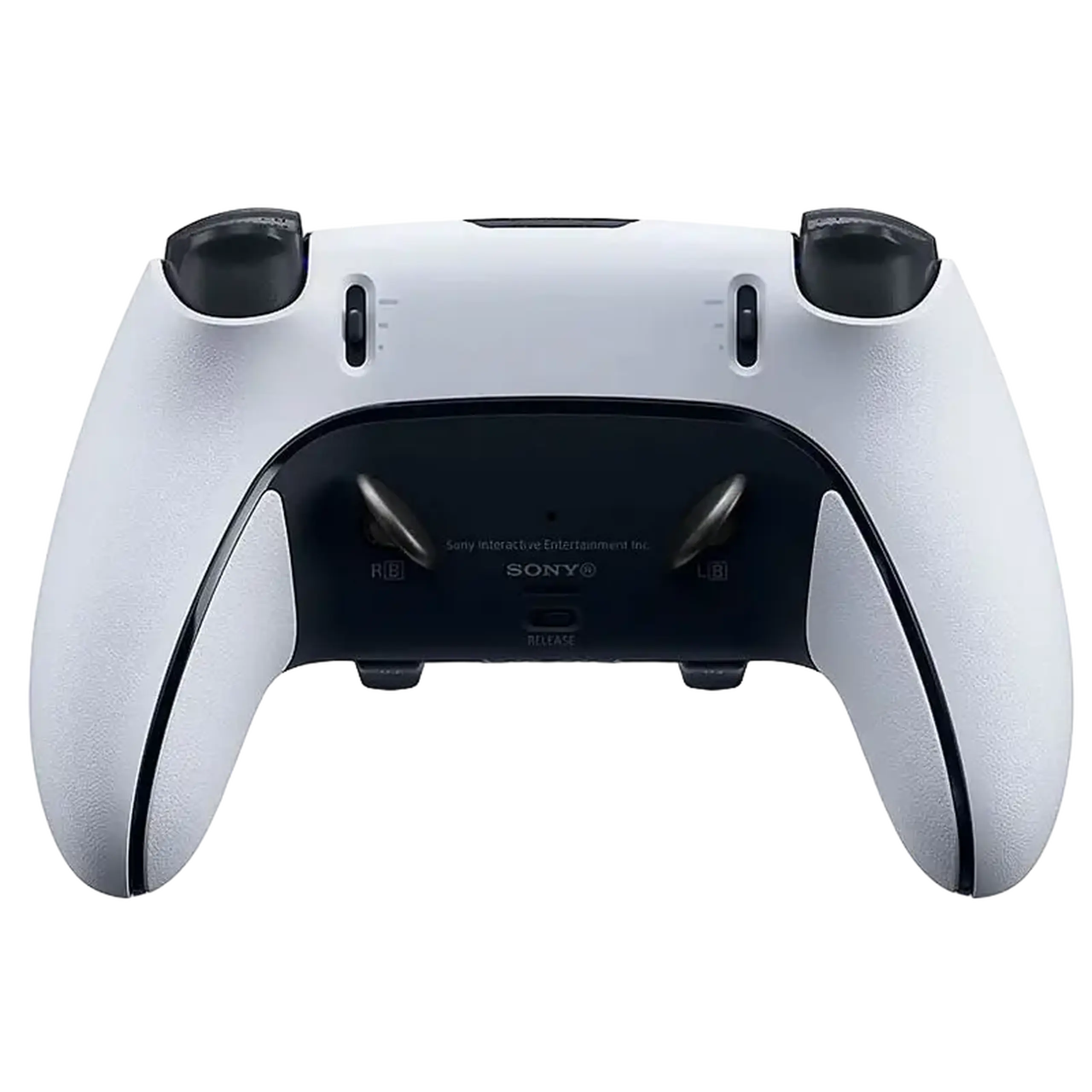 Gamepad SONY Playstation 5 DualSense Edge, Negru