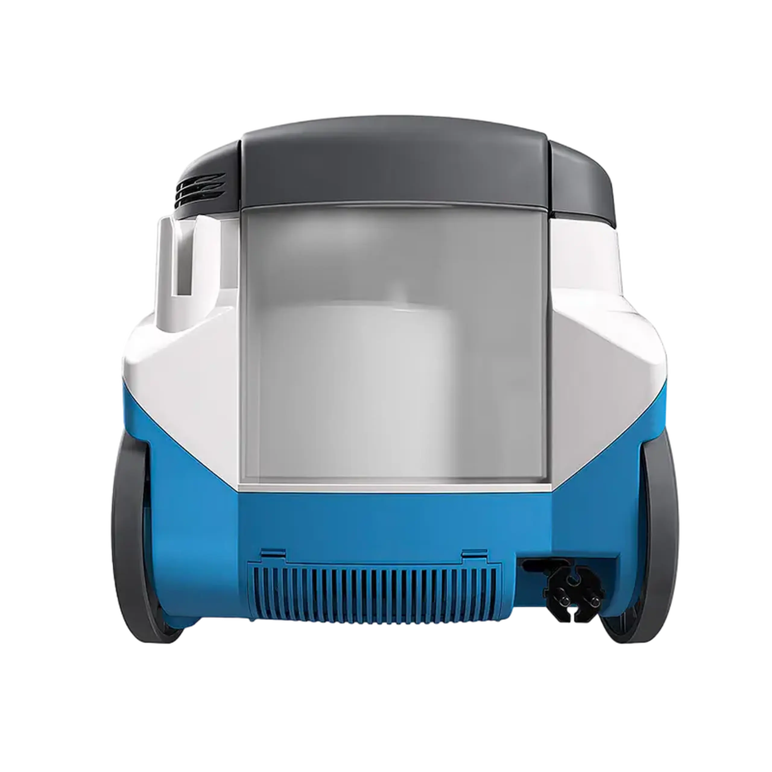 Aspirator Thomas Aquatic Stealth, Albastru