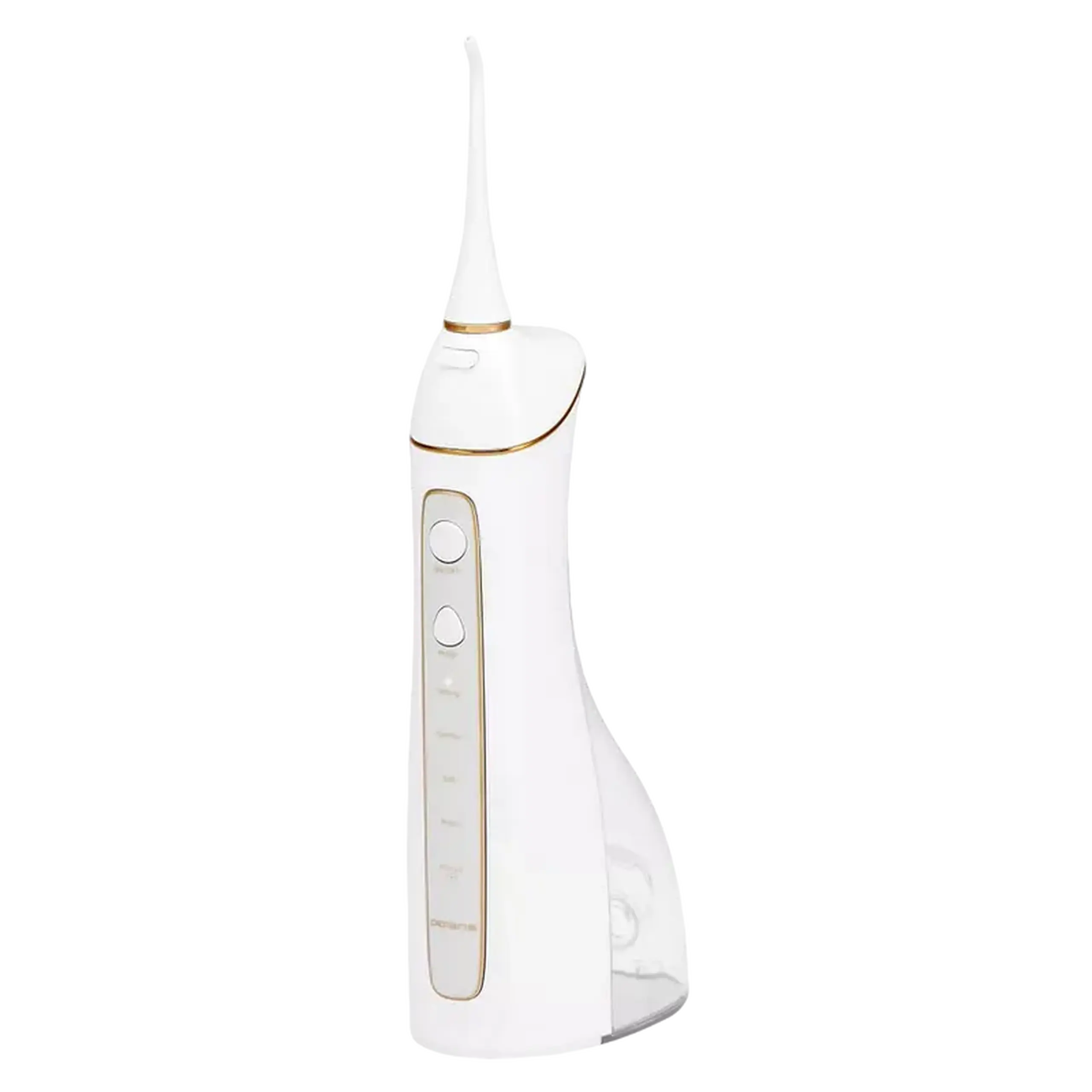 Irigator oral Polaris PWF0201, Alb