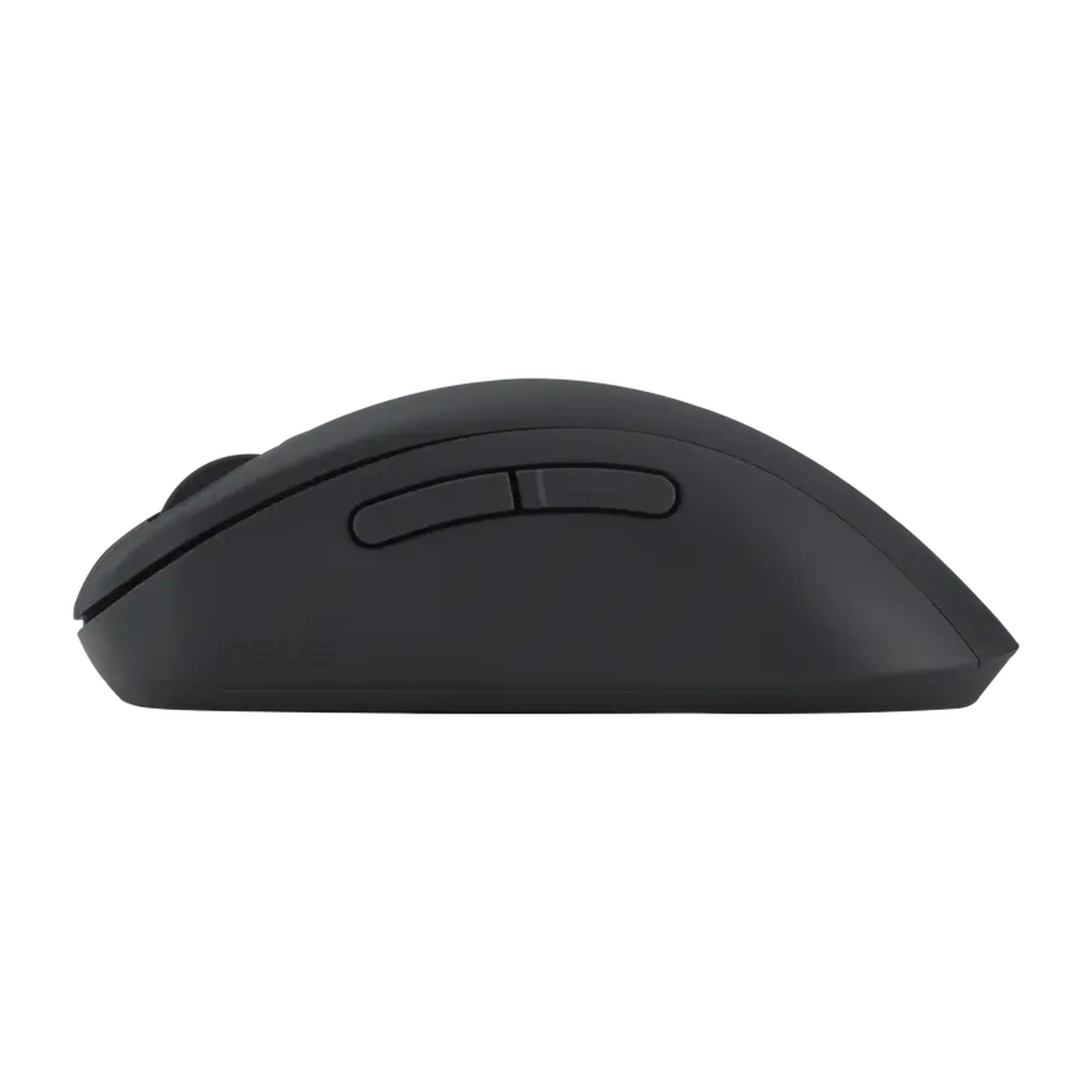 Mouse Wireless ASUS MD102, Gri Închis