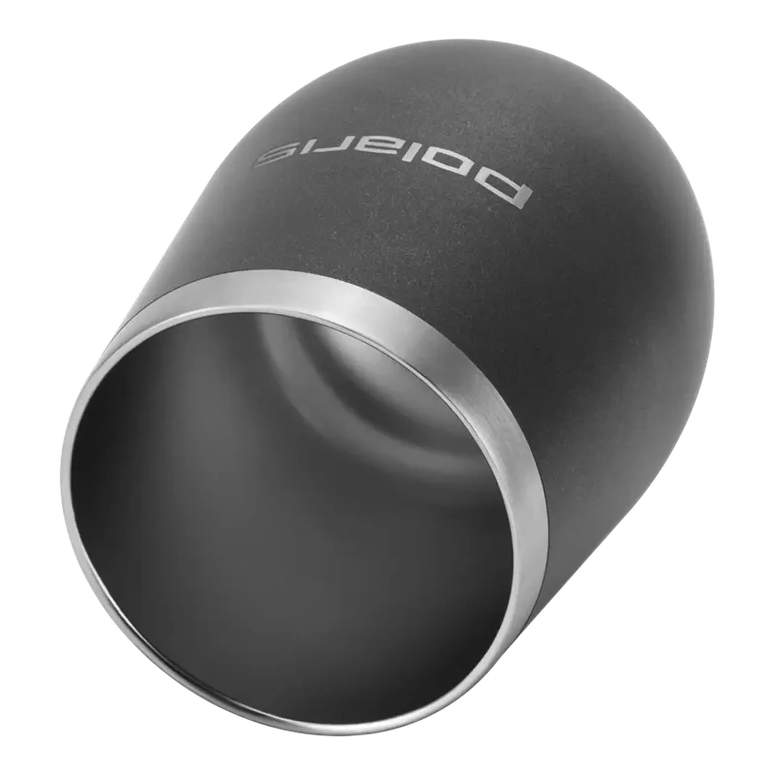 Aparat de cafea Polaris PACM 2081AC, Negru