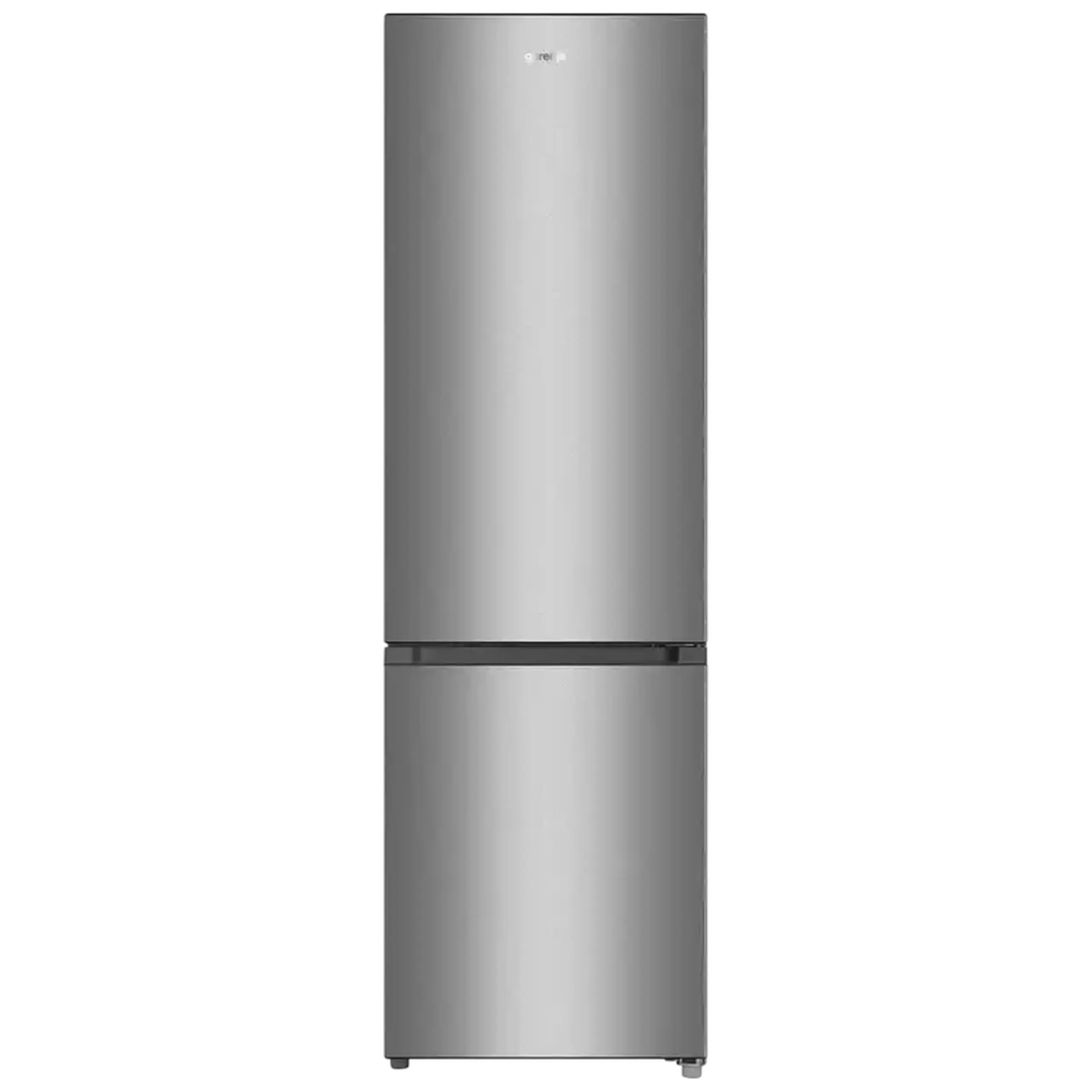 Frigider Gorenje RK58DPS4I, Gri